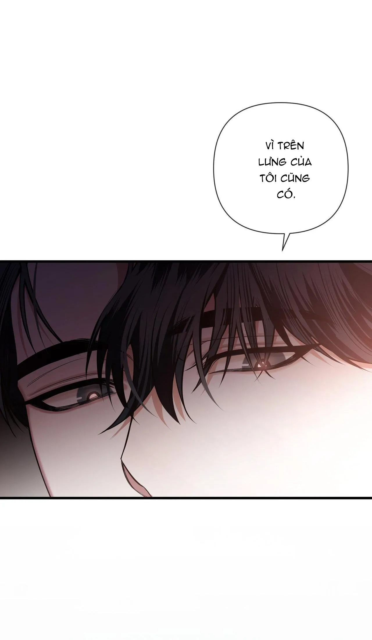 ĐIỀU KIỆN CỦA GUIDE Chapter 5 Trang 71