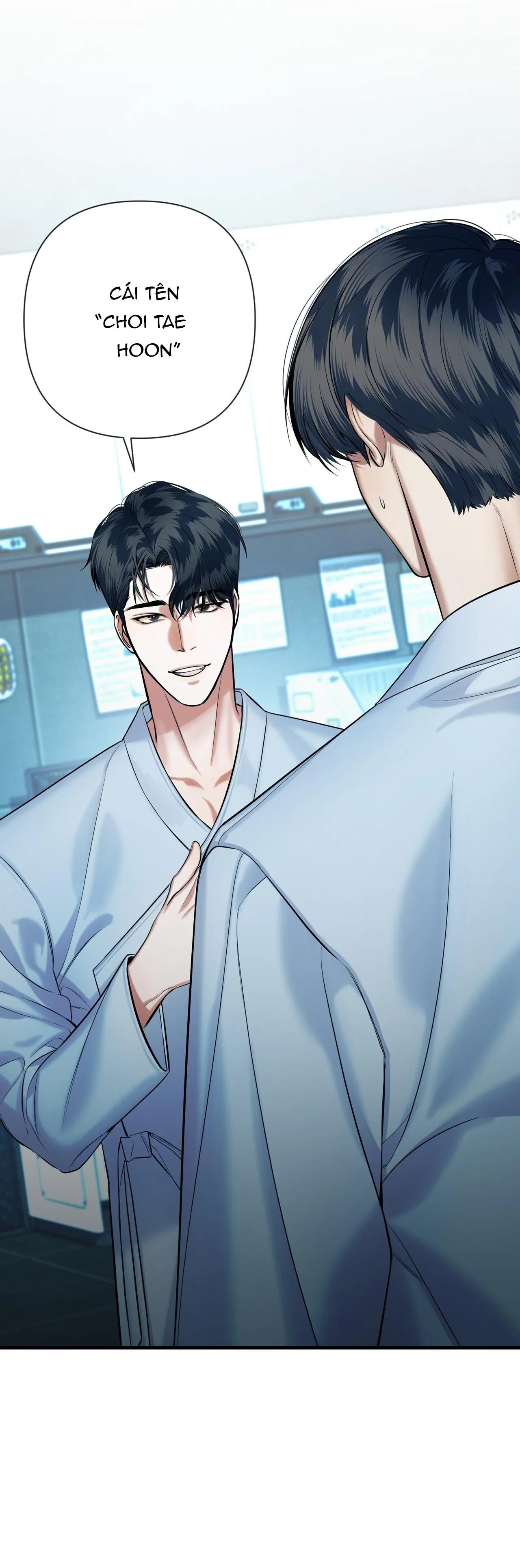 ĐIỀU KIỆN CỦA GUIDE Chapter 5 Trang 72