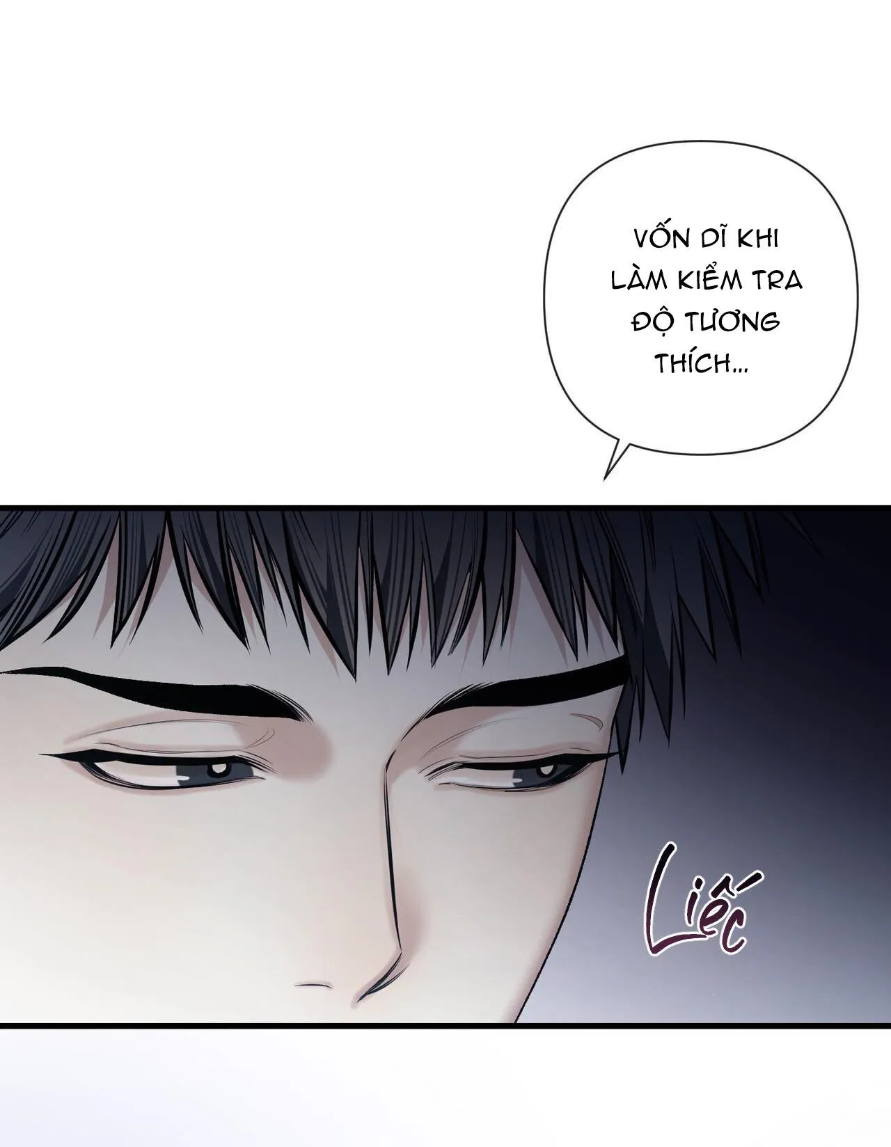 ĐIỀU KIỆN CỦA GUIDE Chapter 6 Trang 6