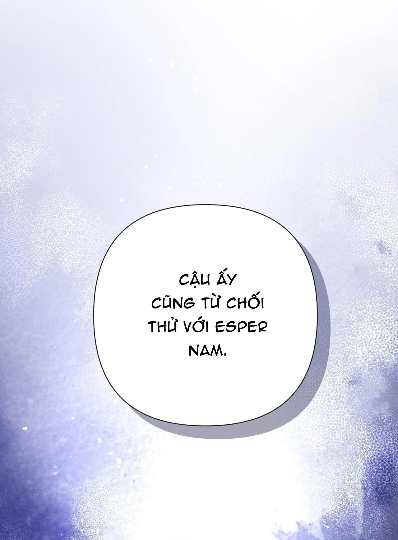 ĐIỀU KIỆN CỦA GUIDE Chapter 6 Trang 7