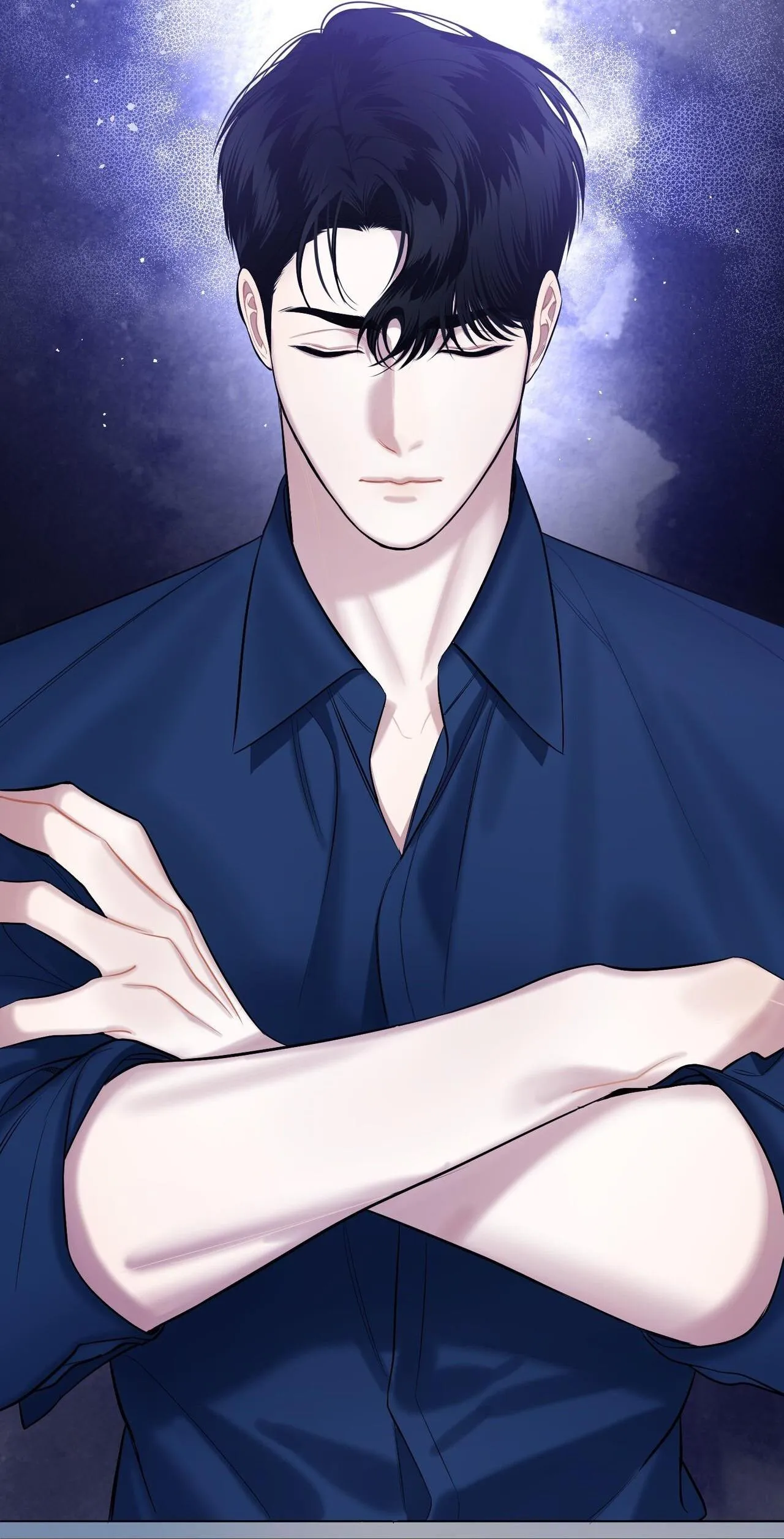 ĐIỀU KIỆN CỦA GUIDE Chapter 6 Trang 8