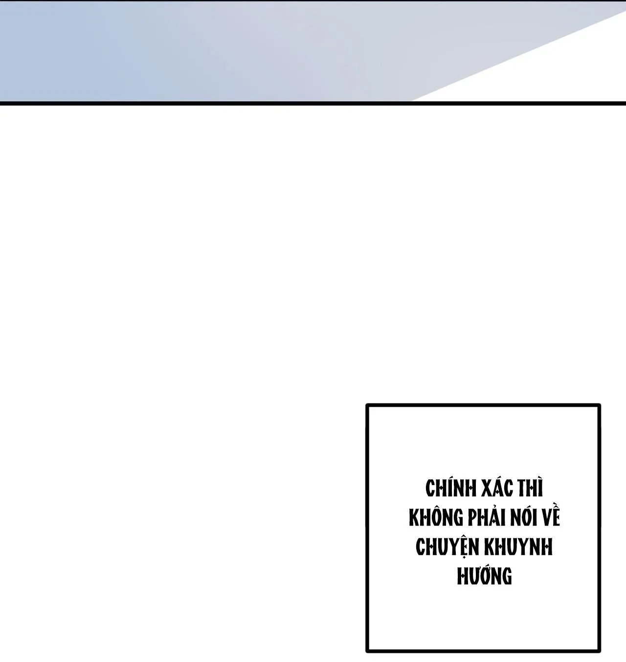 ĐIỀU KIỆN CỦA GUIDE Chapter 6 Trang 9