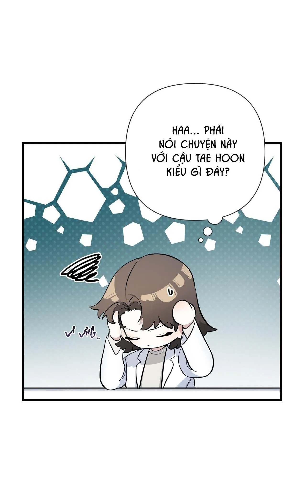 ĐIỀU KIỆN CỦA GUIDE Chapter 6 Trang 11