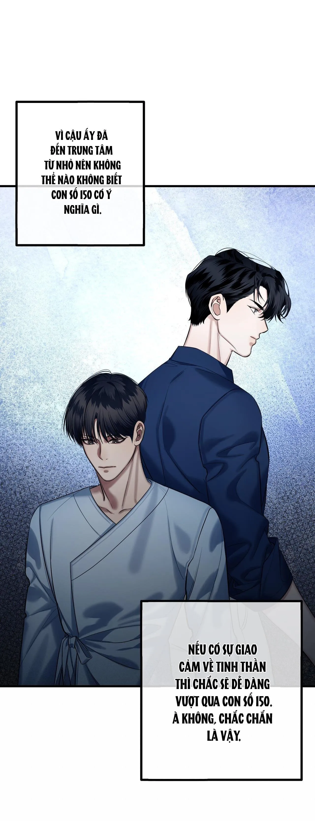 ĐIỀU KIỆN CỦA GUIDE Chapter 6 Trang 12