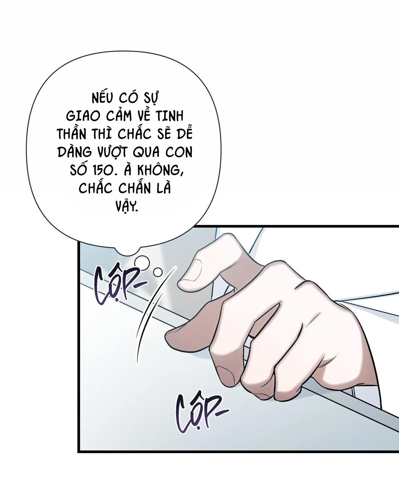 ĐIỀU KIỆN CỦA GUIDE Chapter 6 Trang 13