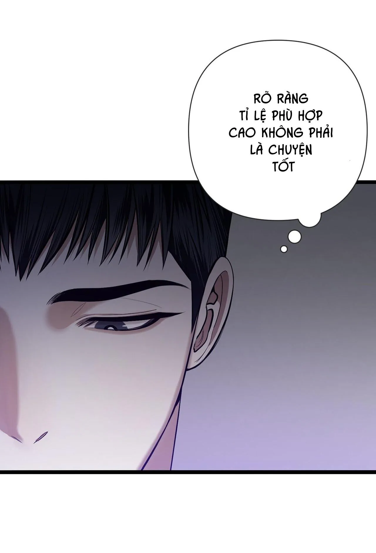 ĐIỀU KIỆN CỦA GUIDE Chapter 6 Trang 16