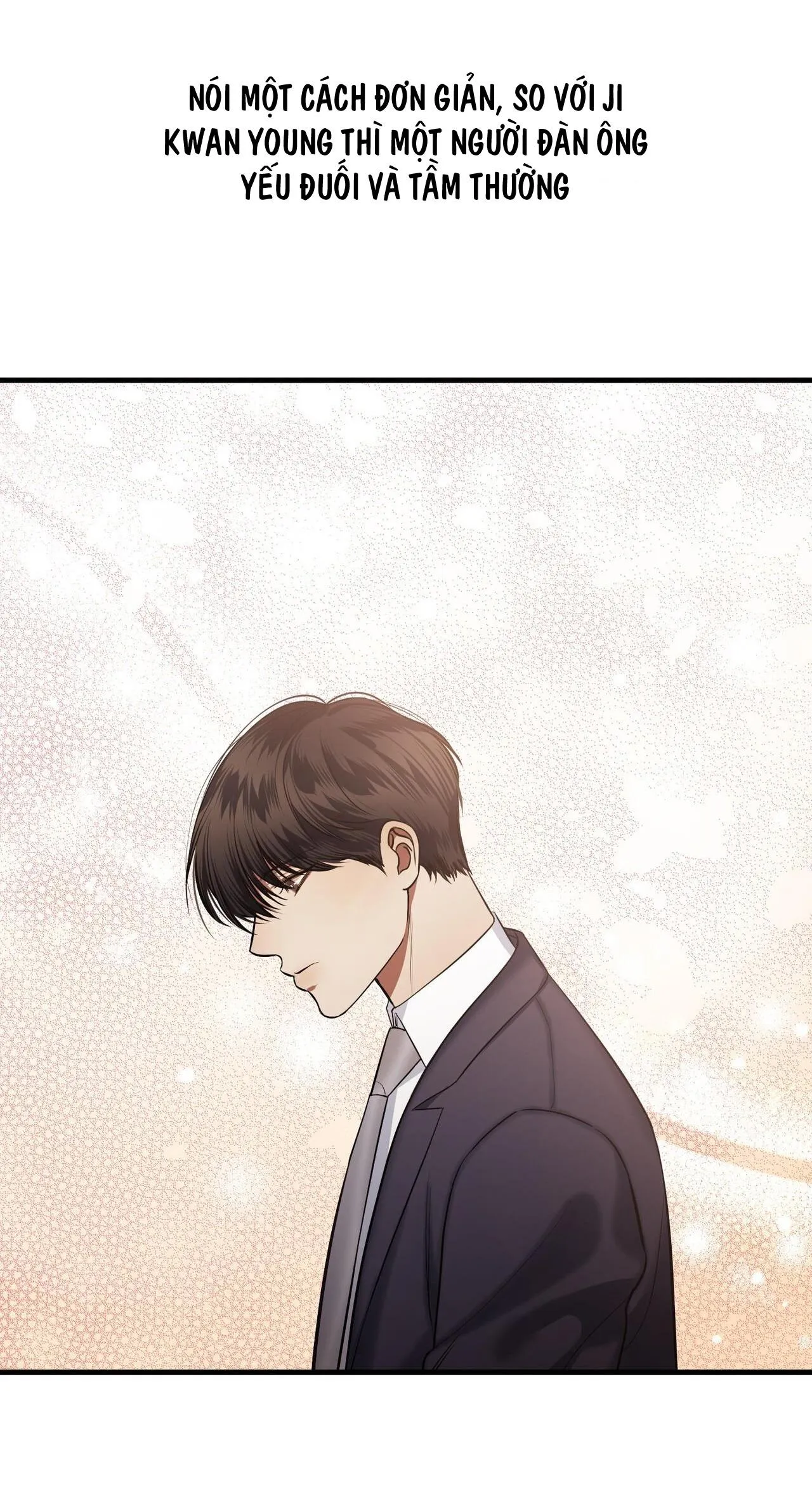 ĐIỀU KIỆN CỦA GUIDE Chapter 6 Trang 18