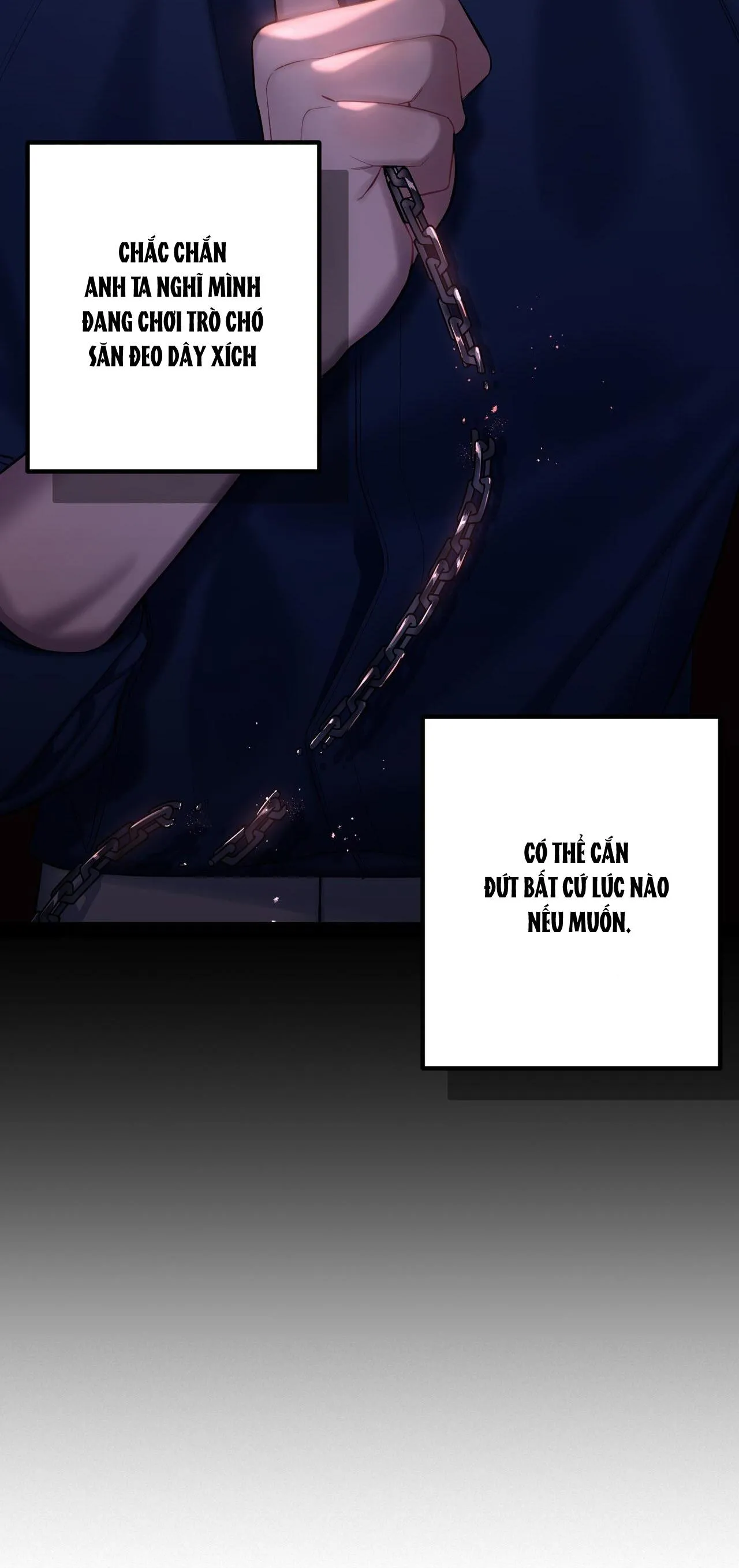 ĐIỀU KIỆN CỦA GUIDE Chapter 6 Trang 21