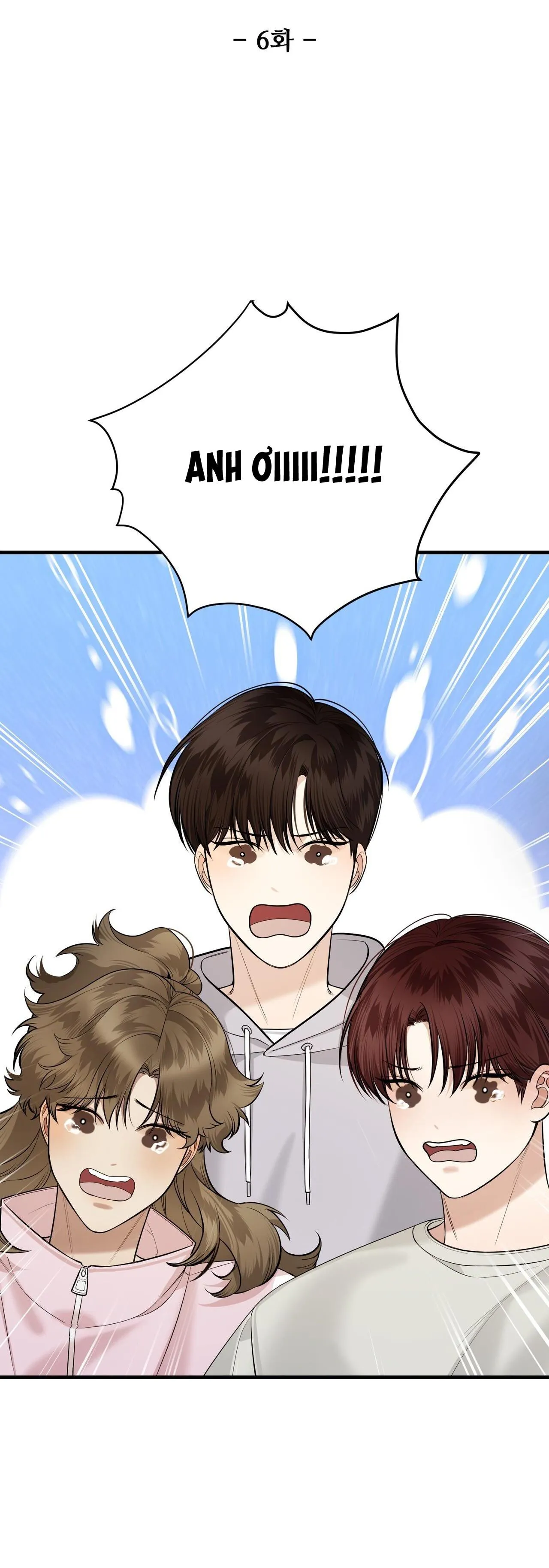 ĐIỀU KIỆN CỦA GUIDE Chapter 6 Trang 23