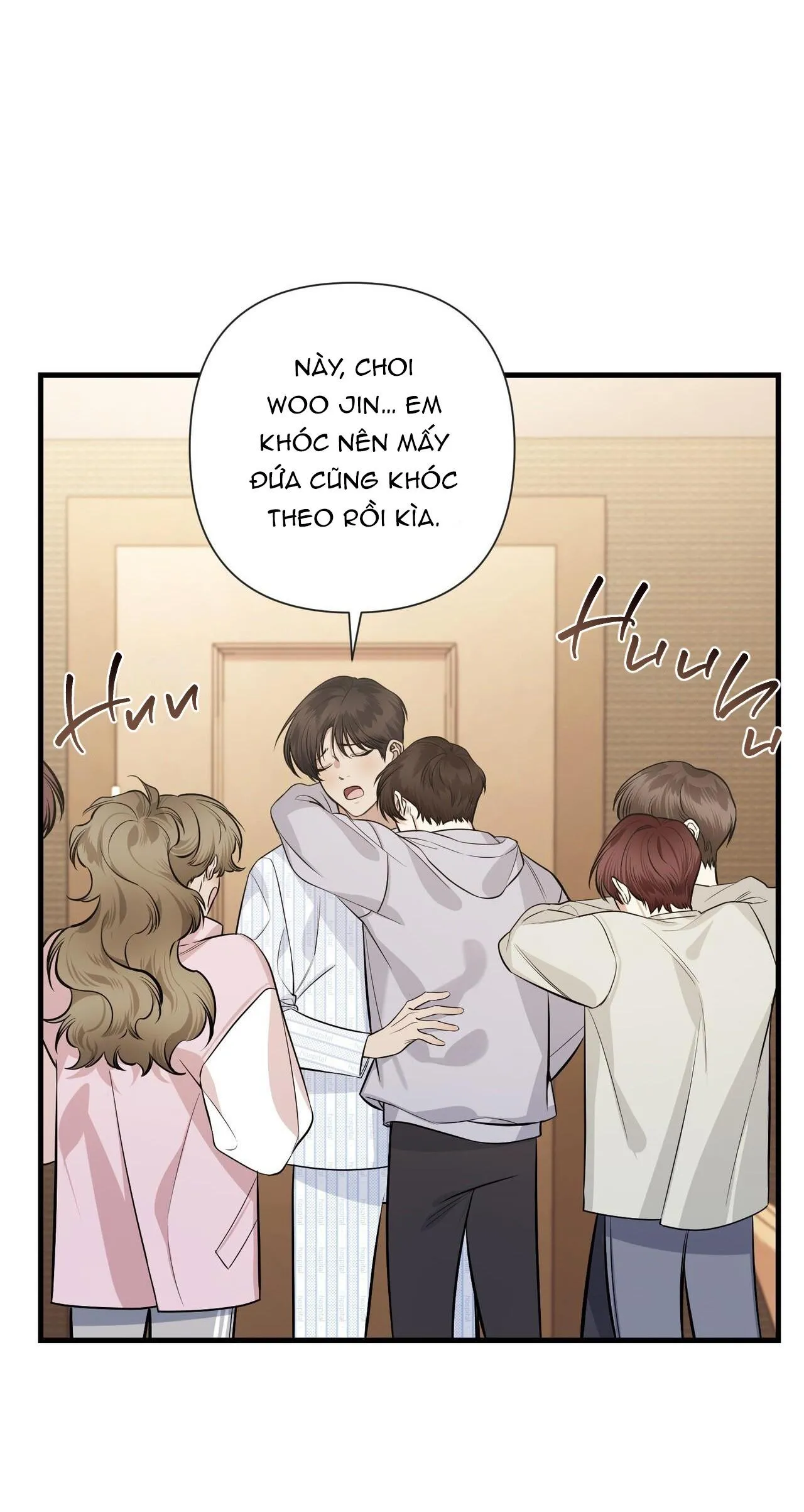 ĐIỀU KIỆN CỦA GUIDE Chapter 6 Trang 24