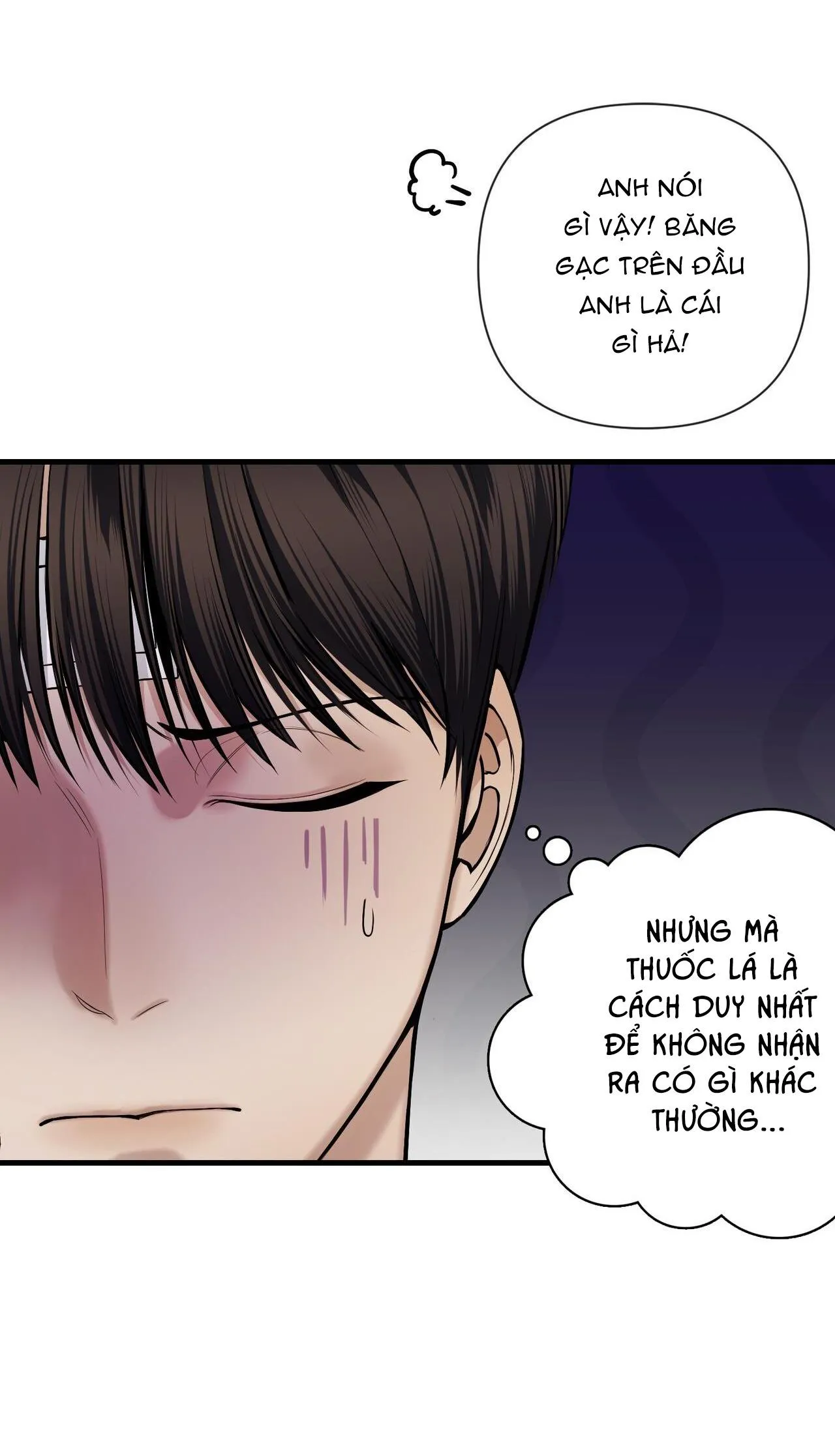 ĐIỀU KIỆN CỦA GUIDE Chapter 6 Trang 26