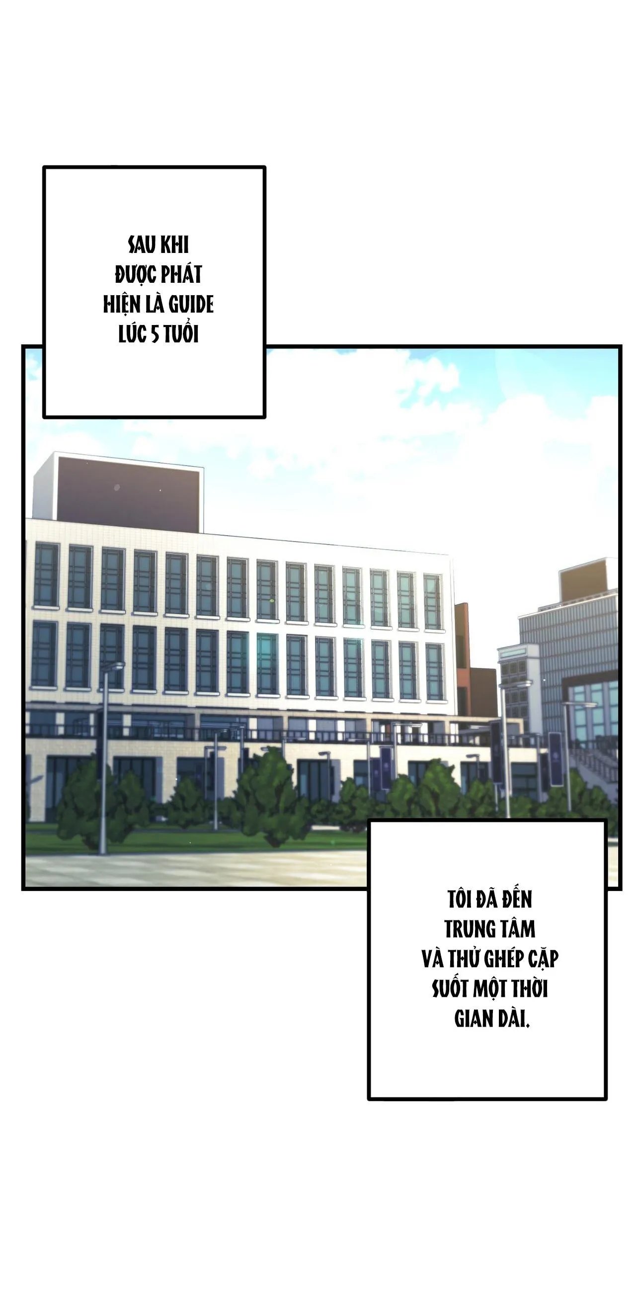 ĐIỀU KIỆN CỦA GUIDE Chapter 6 Trang 27