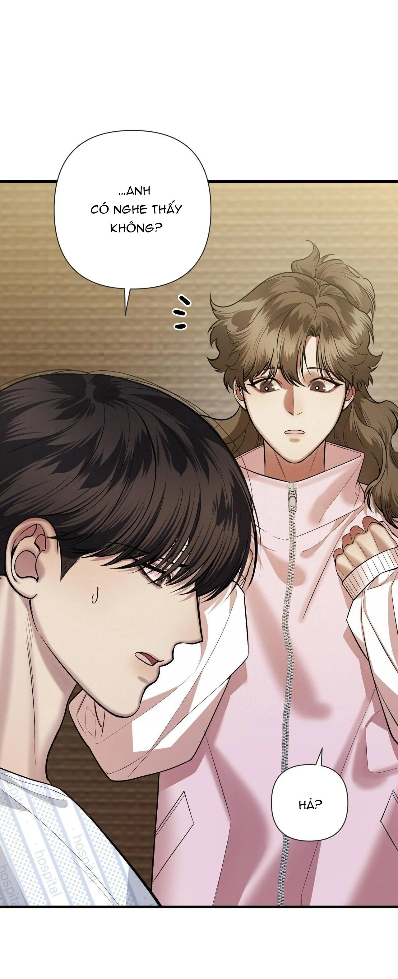 ĐIỀU KIỆN CỦA GUIDE Chapter 6 Trang 30