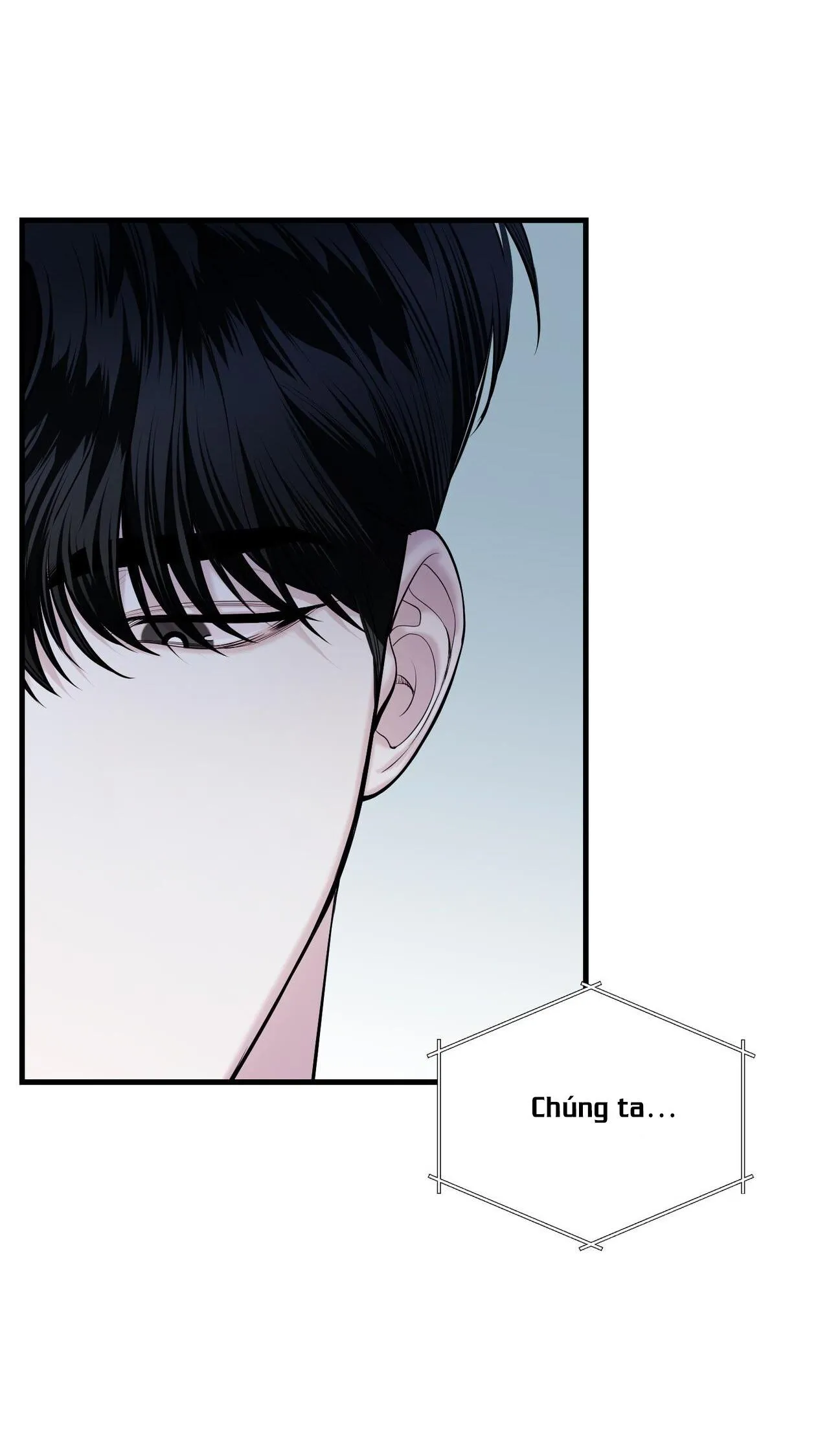 ĐIỀU KIỆN CỦA GUIDE Chapter 6 Trang 32