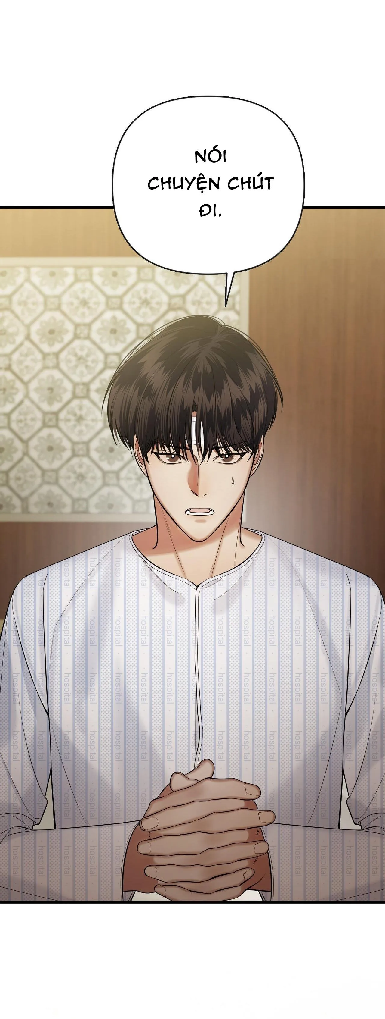 ĐIỀU KIỆN CỦA GUIDE Chapter 6 Trang 33