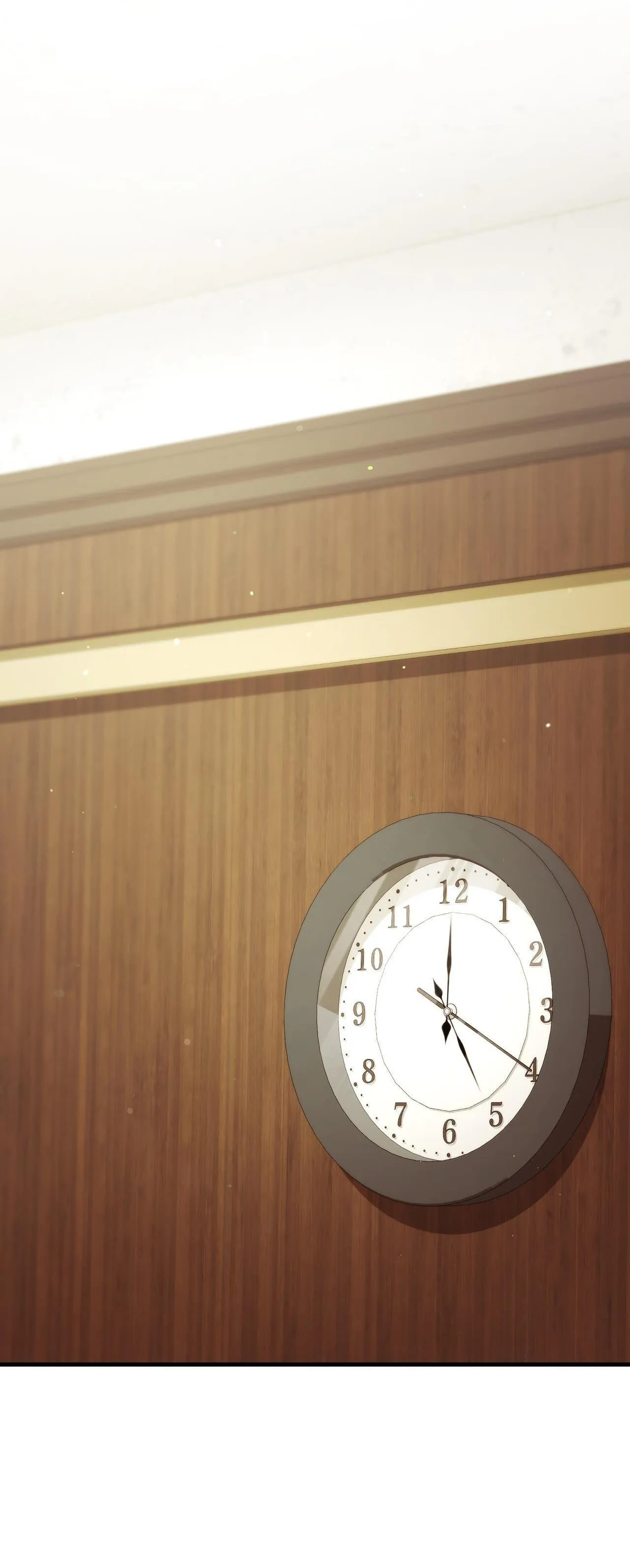 ĐIỀU KIỆN CỦA GUIDE Chapter 6 Trang 34