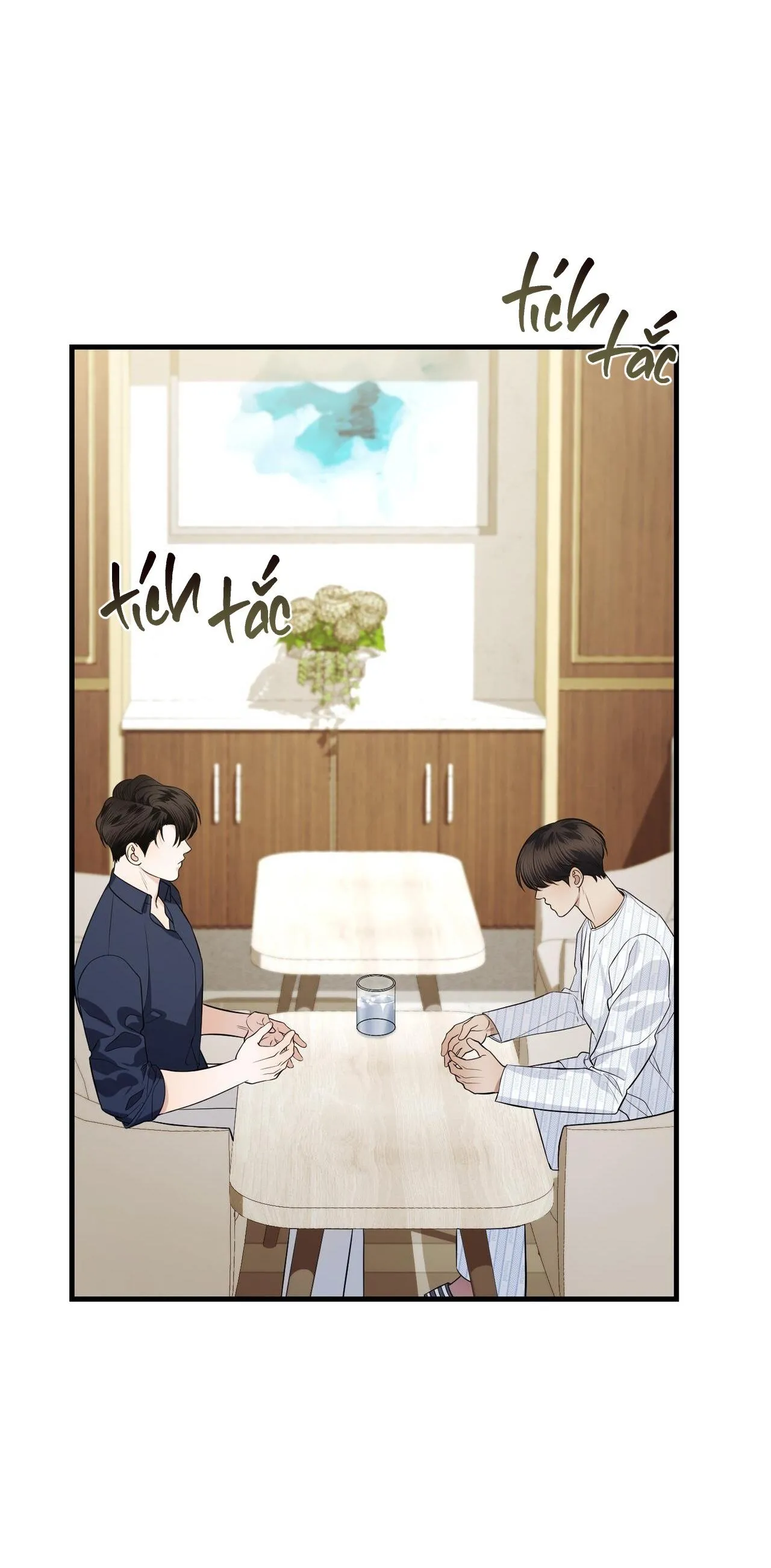 ĐIỀU KIỆN CỦA GUIDE Chapter 6 Trang 35