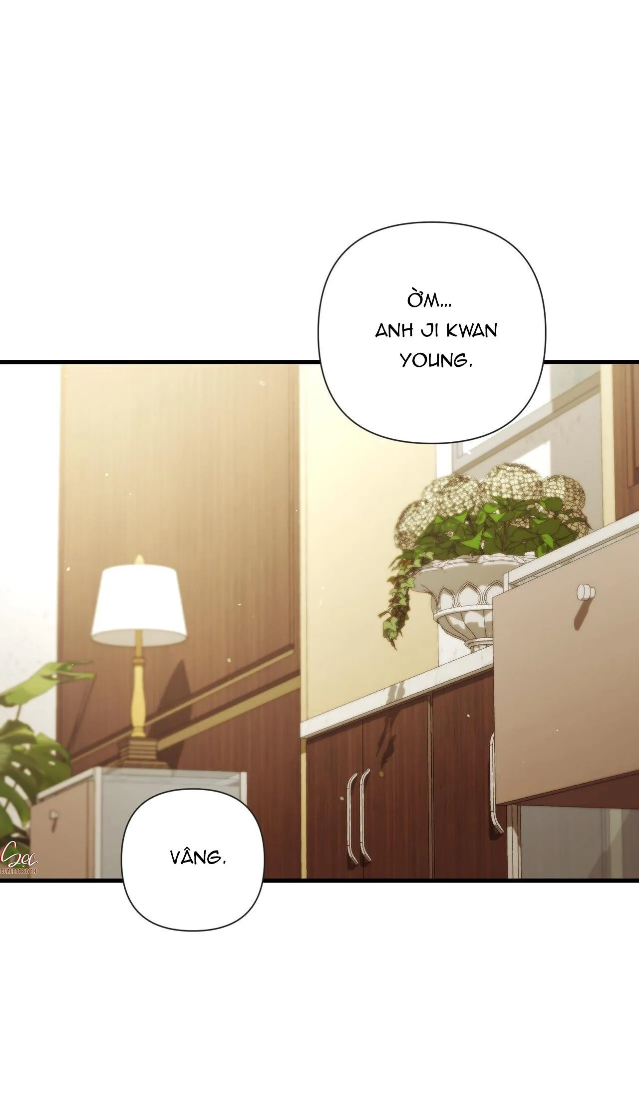 ĐIỀU KIỆN CỦA GUIDE Chapter 6 Trang 36