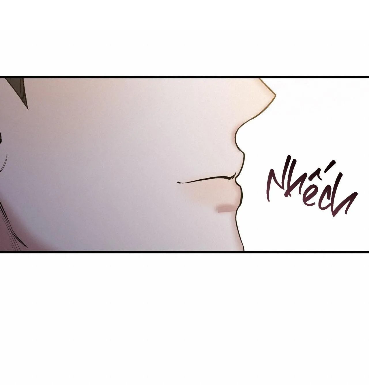 ĐIỀU KIỆN CỦA GUIDE Chapter 6 Trang 39