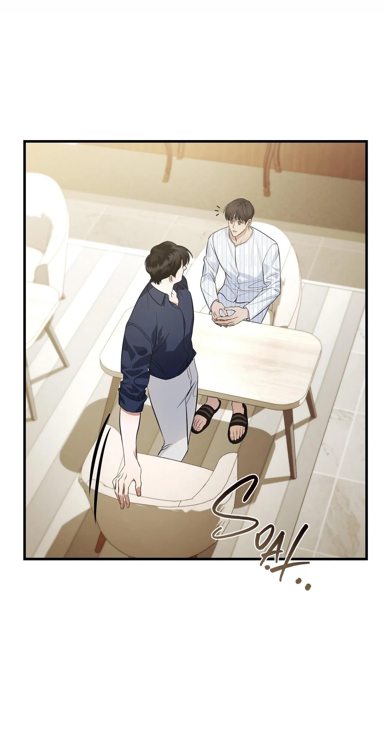 ĐIỀU KIỆN CỦA GUIDE Chapter 6 Trang 40