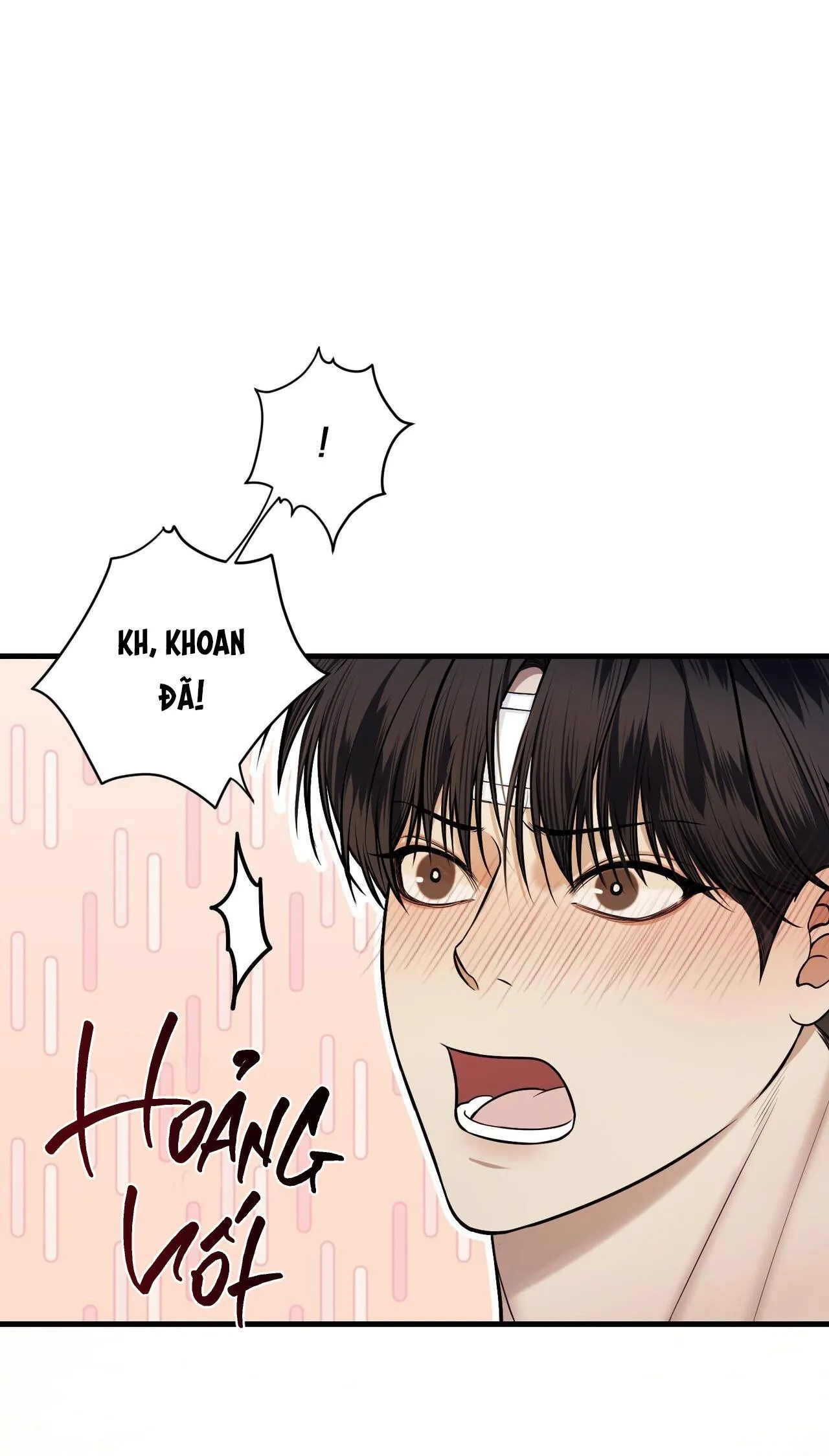 ĐIỀU KIỆN CỦA GUIDE Chapter 6 Trang 41