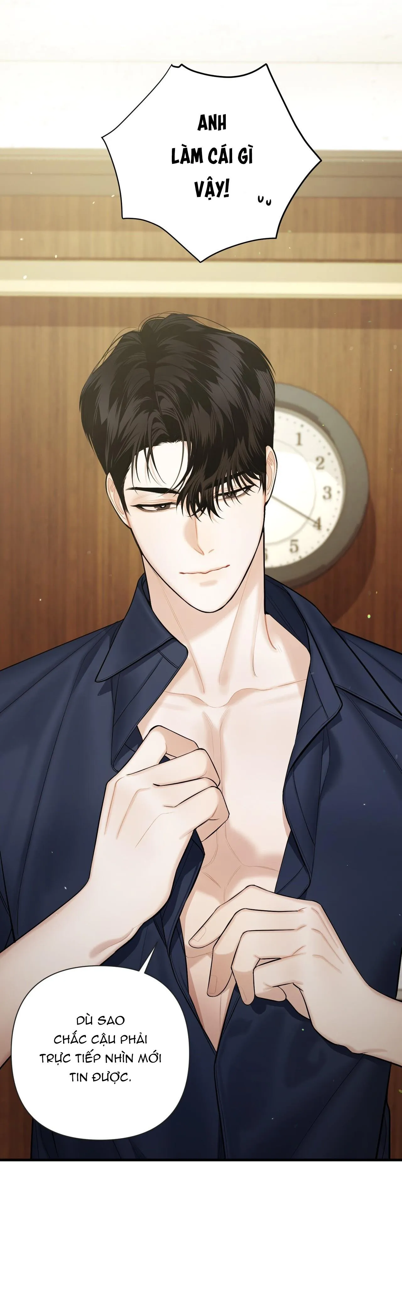 ĐIỀU KIỆN CỦA GUIDE Chapter 6 Trang 42