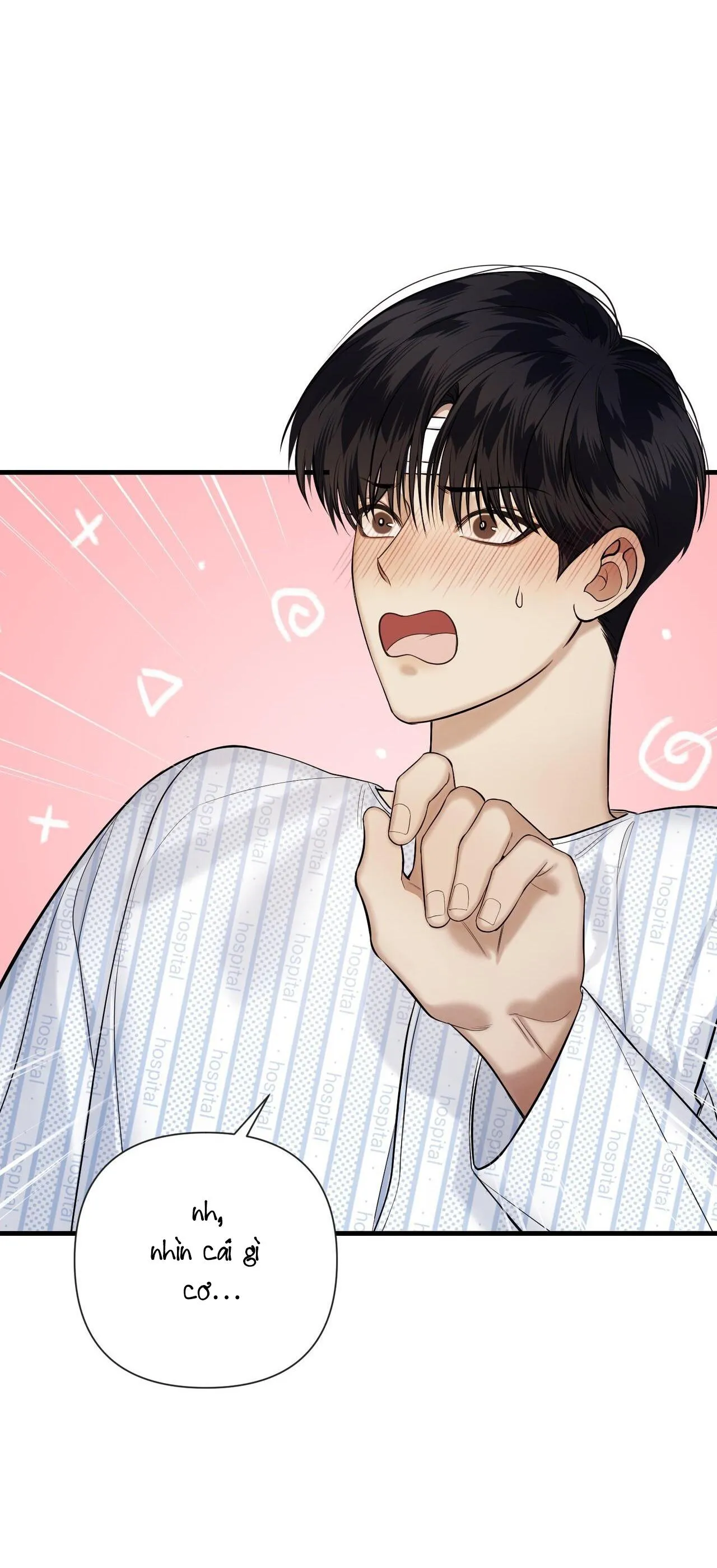 ĐIỀU KIỆN CỦA GUIDE Chapter 6 Trang 43