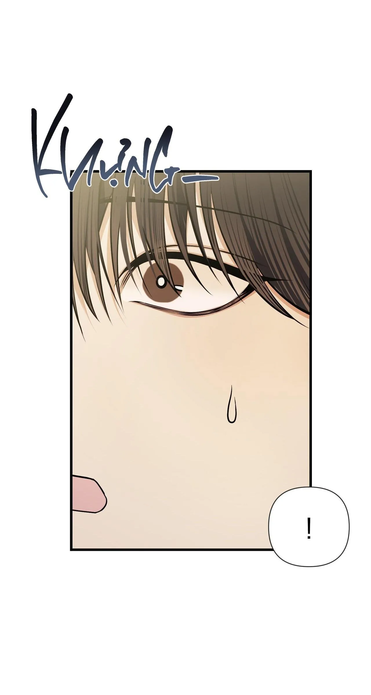 ĐIỀU KIỆN CỦA GUIDE Chapter 6 Trang 44