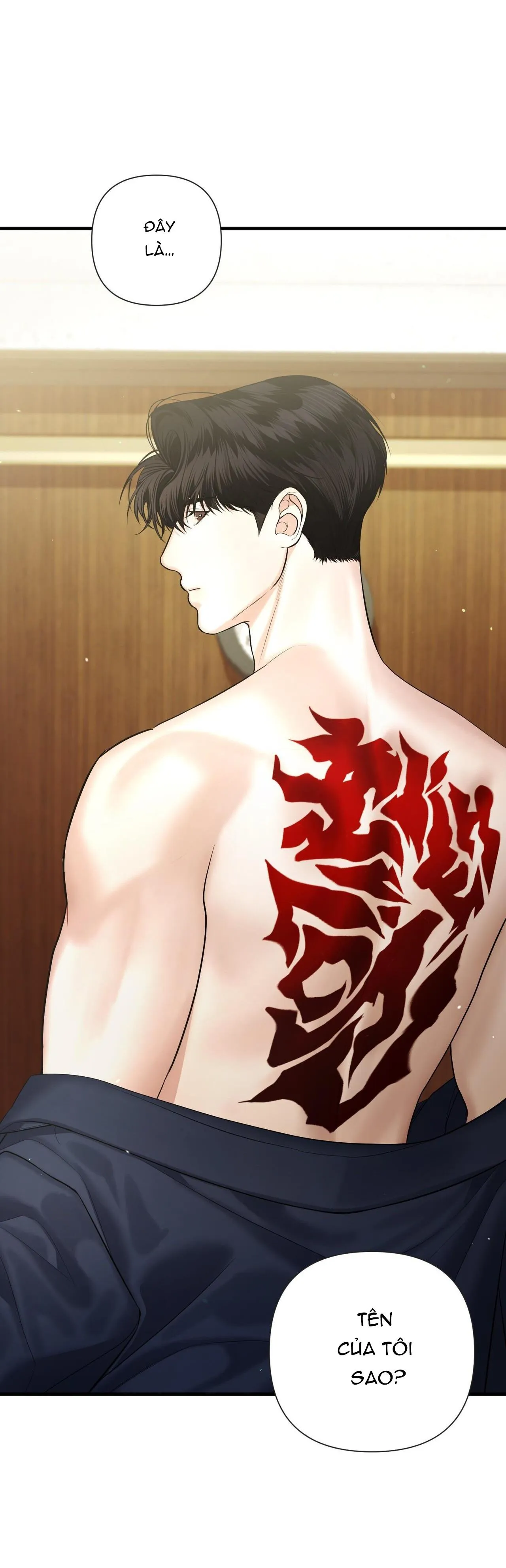 ĐIỀU KIỆN CỦA GUIDE Chapter 6 Trang 45