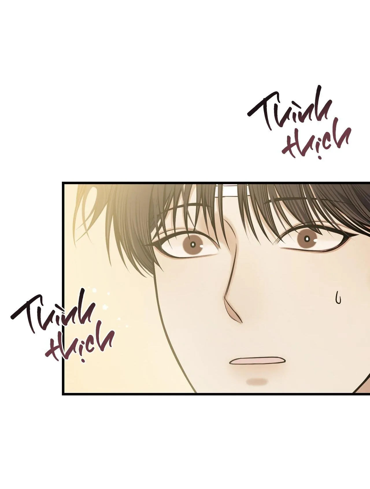 ĐIỀU KIỆN CỦA GUIDE Chapter 6 Trang 46