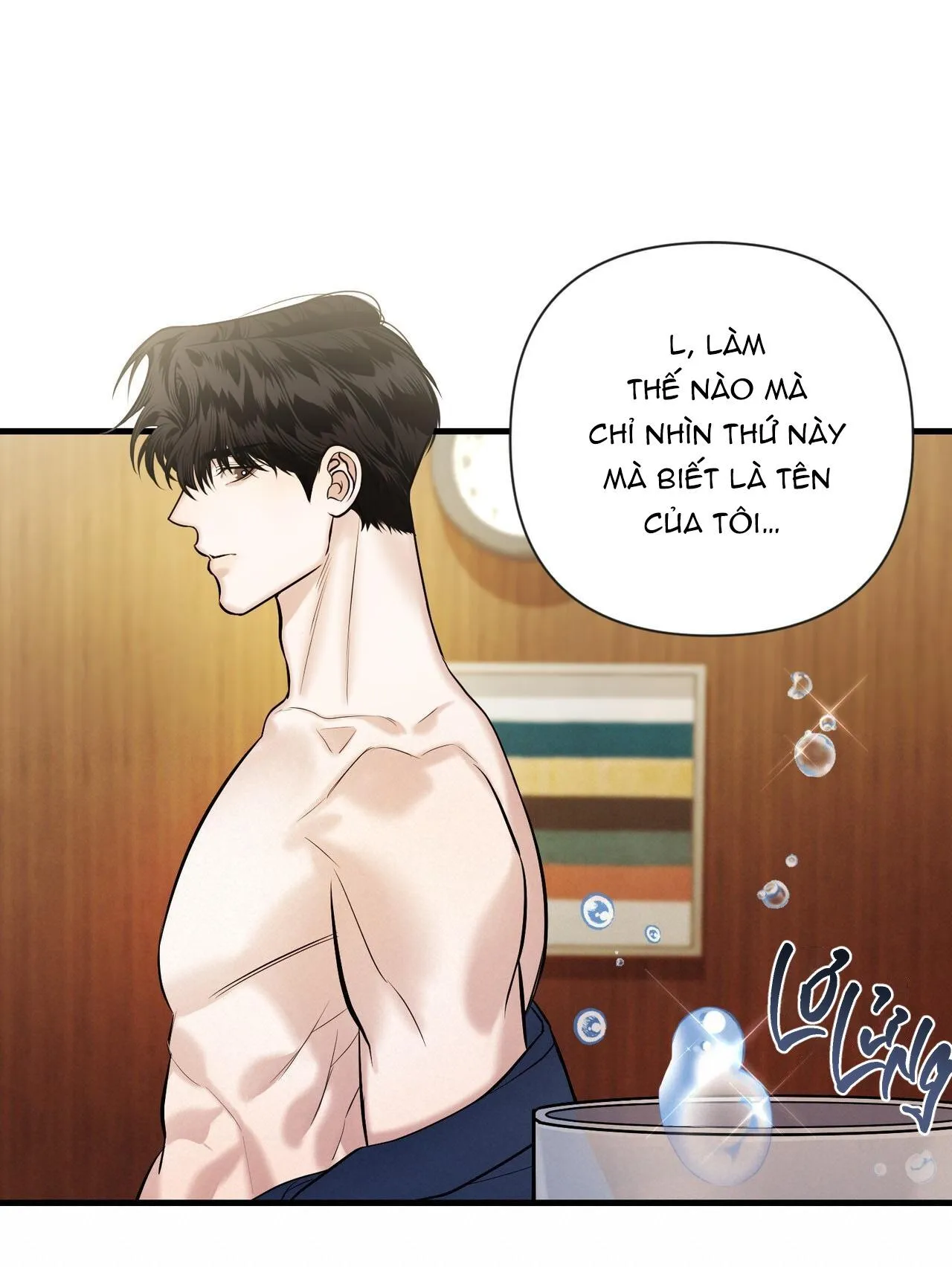 ĐIỀU KIỆN CỦA GUIDE Chapter 6 Trang 47