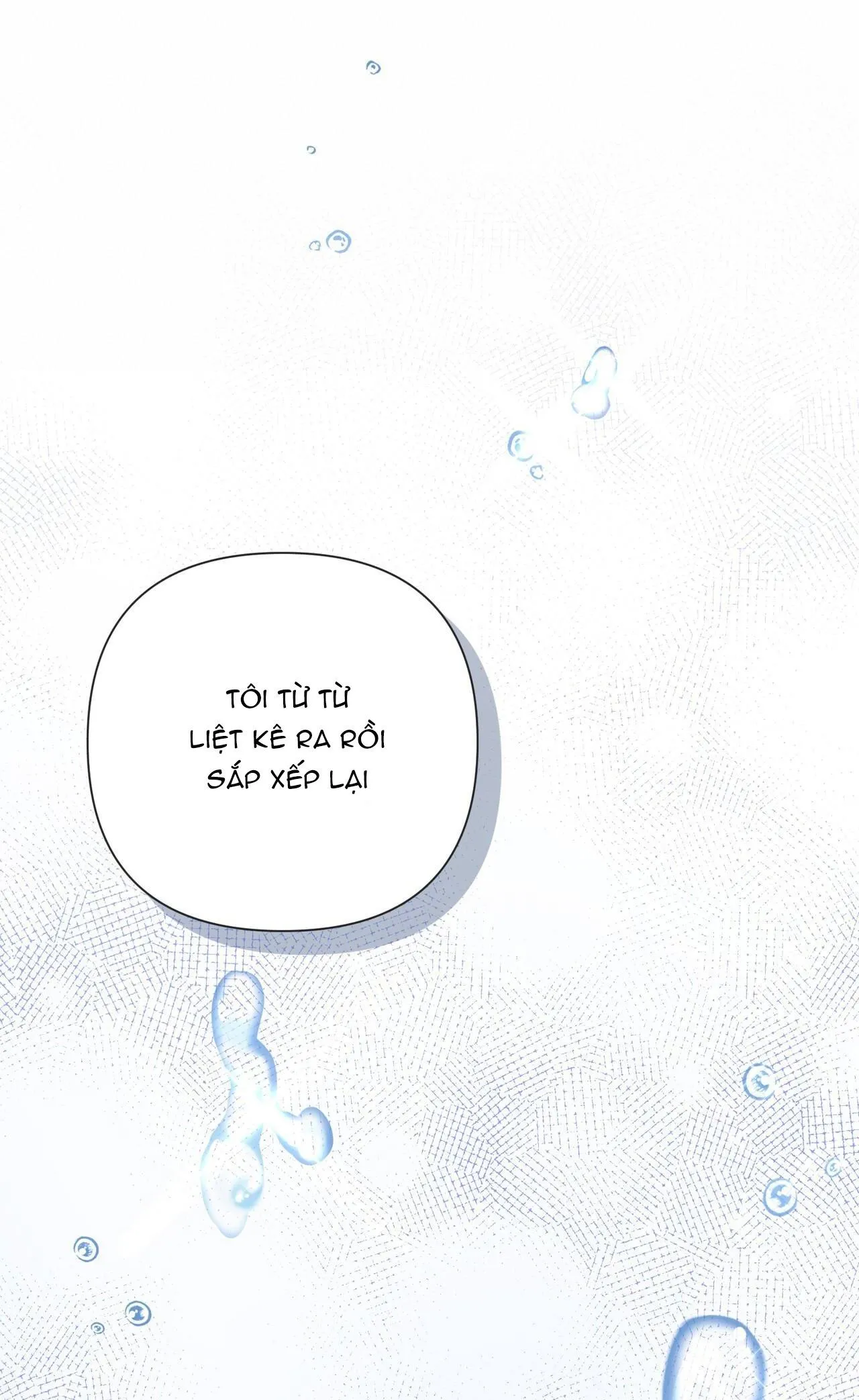 ĐIỀU KIỆN CỦA GUIDE Chapter 6 Trang 48