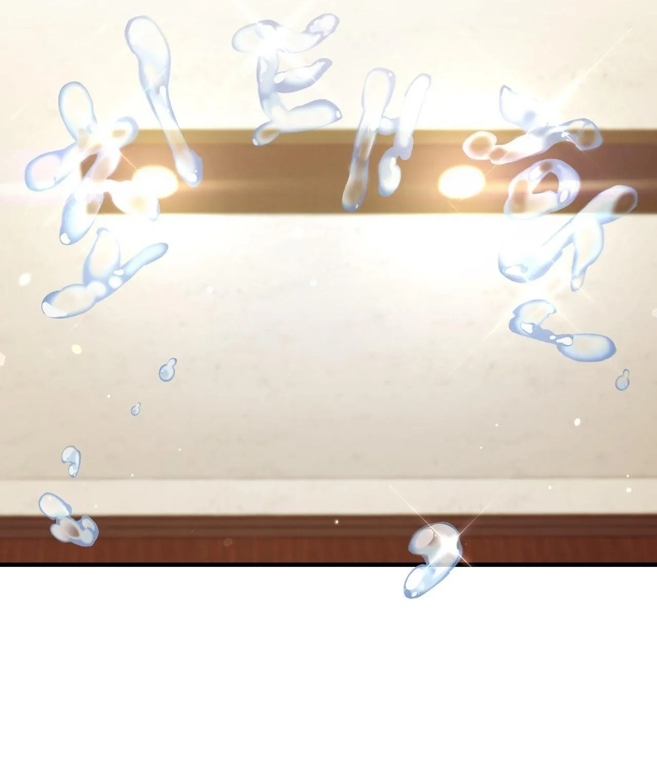 ĐIỀU KIỆN CỦA GUIDE Chapter 6 Trang 50