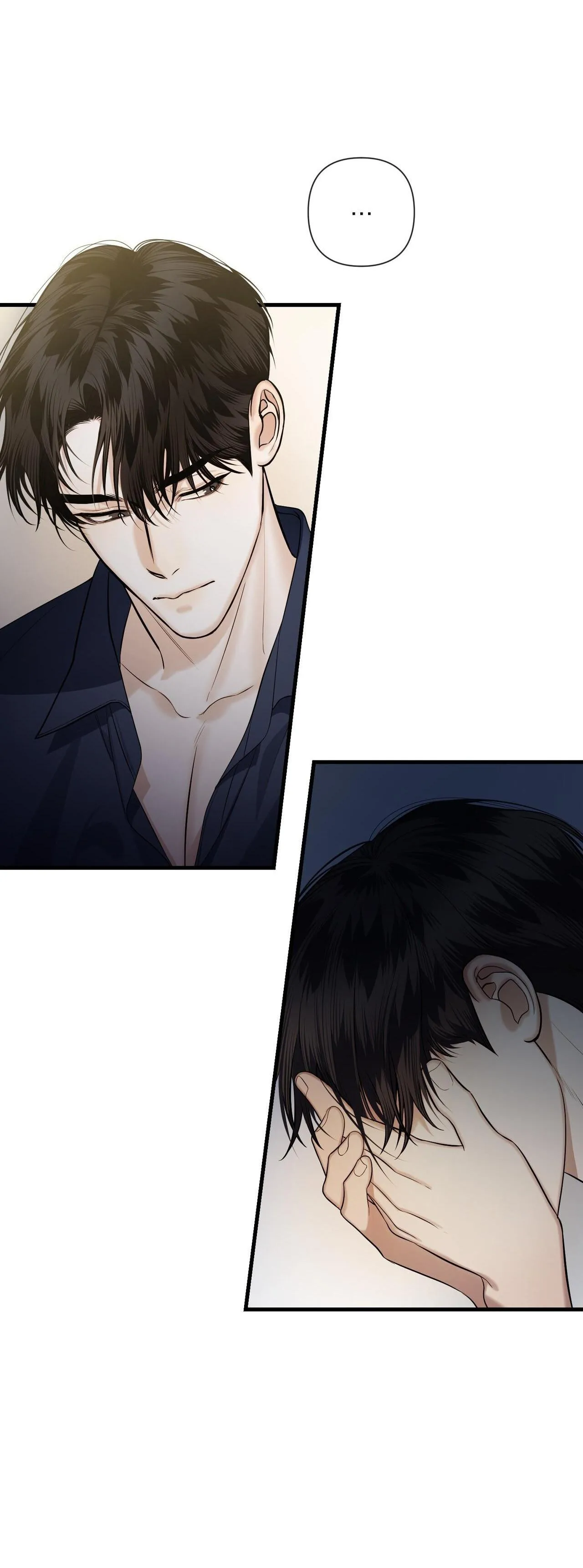 ĐIỀU KIỆN CỦA GUIDE Chapter 6 Trang 52