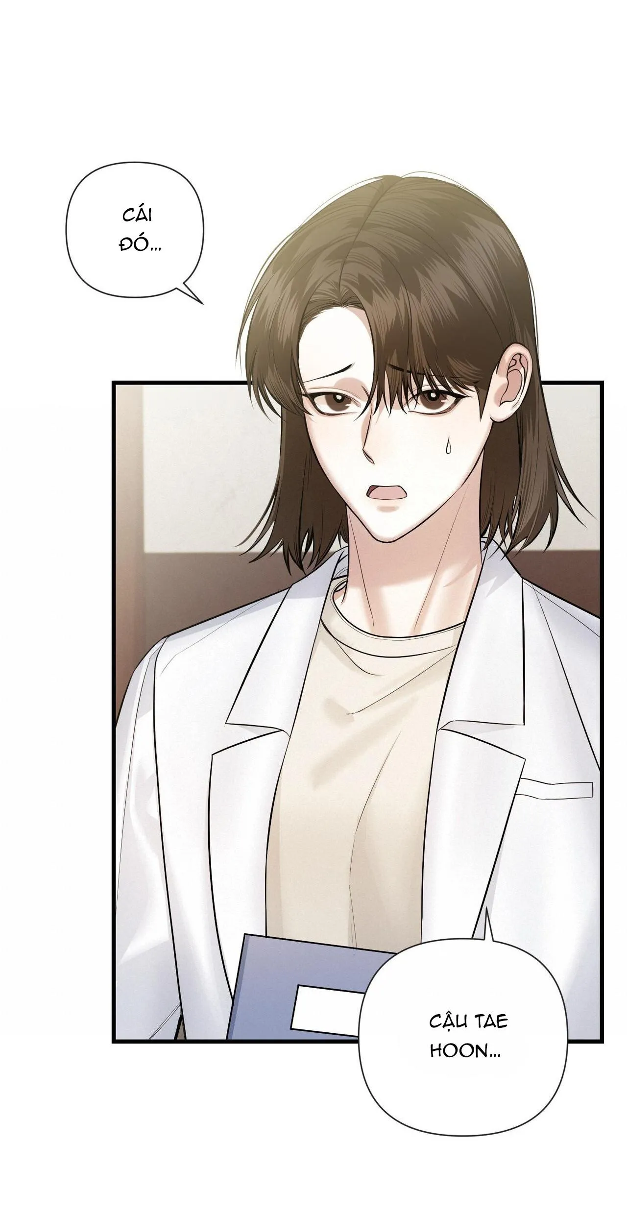 ĐIỀU KIỆN CỦA GUIDE Chapter 6 Trang 57