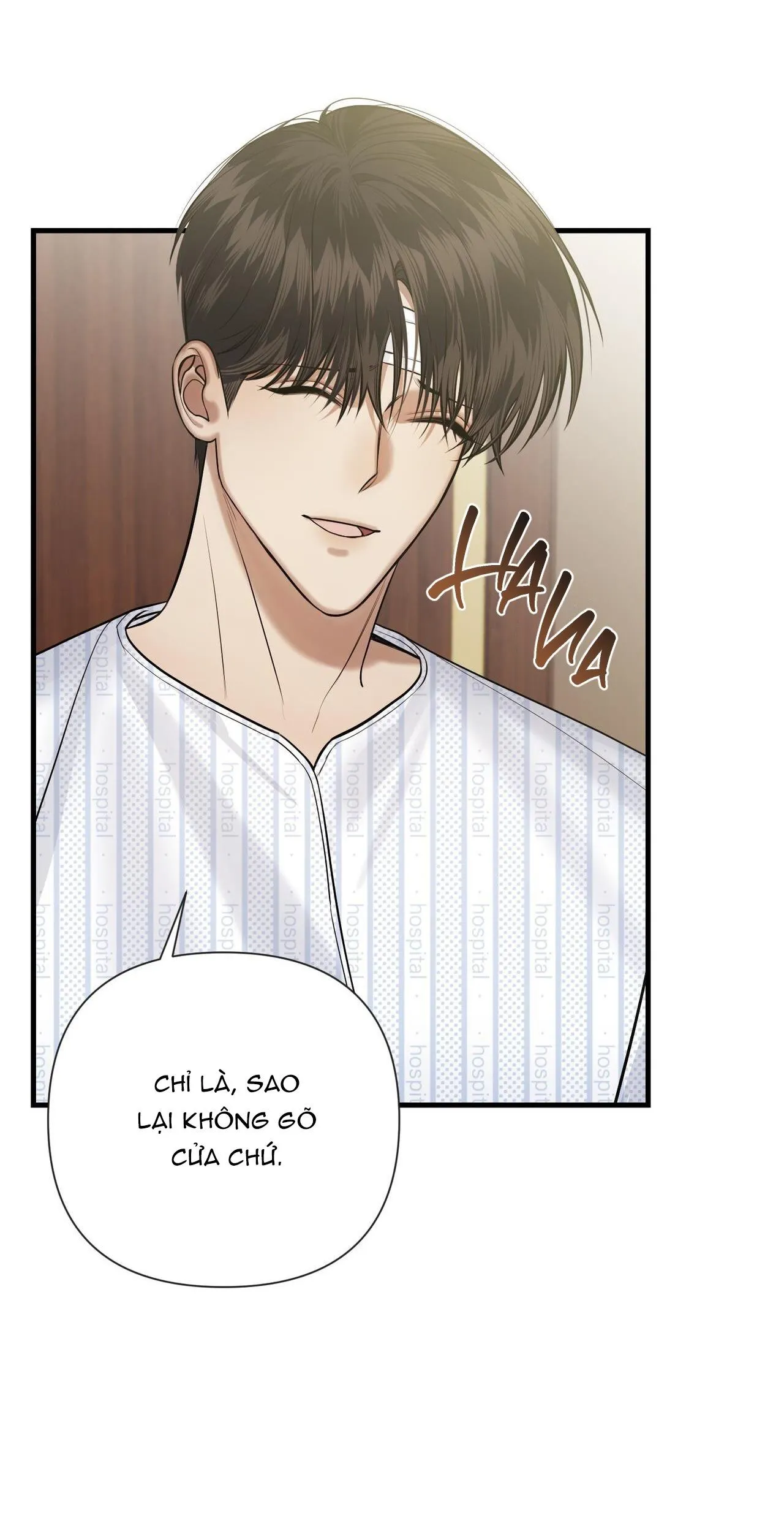 ĐIỀU KIỆN CỦA GUIDE Chapter 6 Trang 58