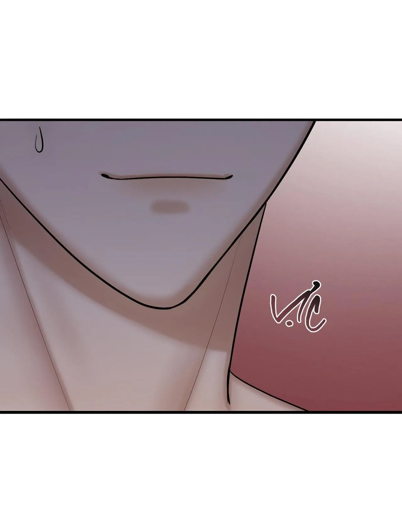 ĐIỀU KIỆN CỦA GUIDE Chapter 6 Trang 59