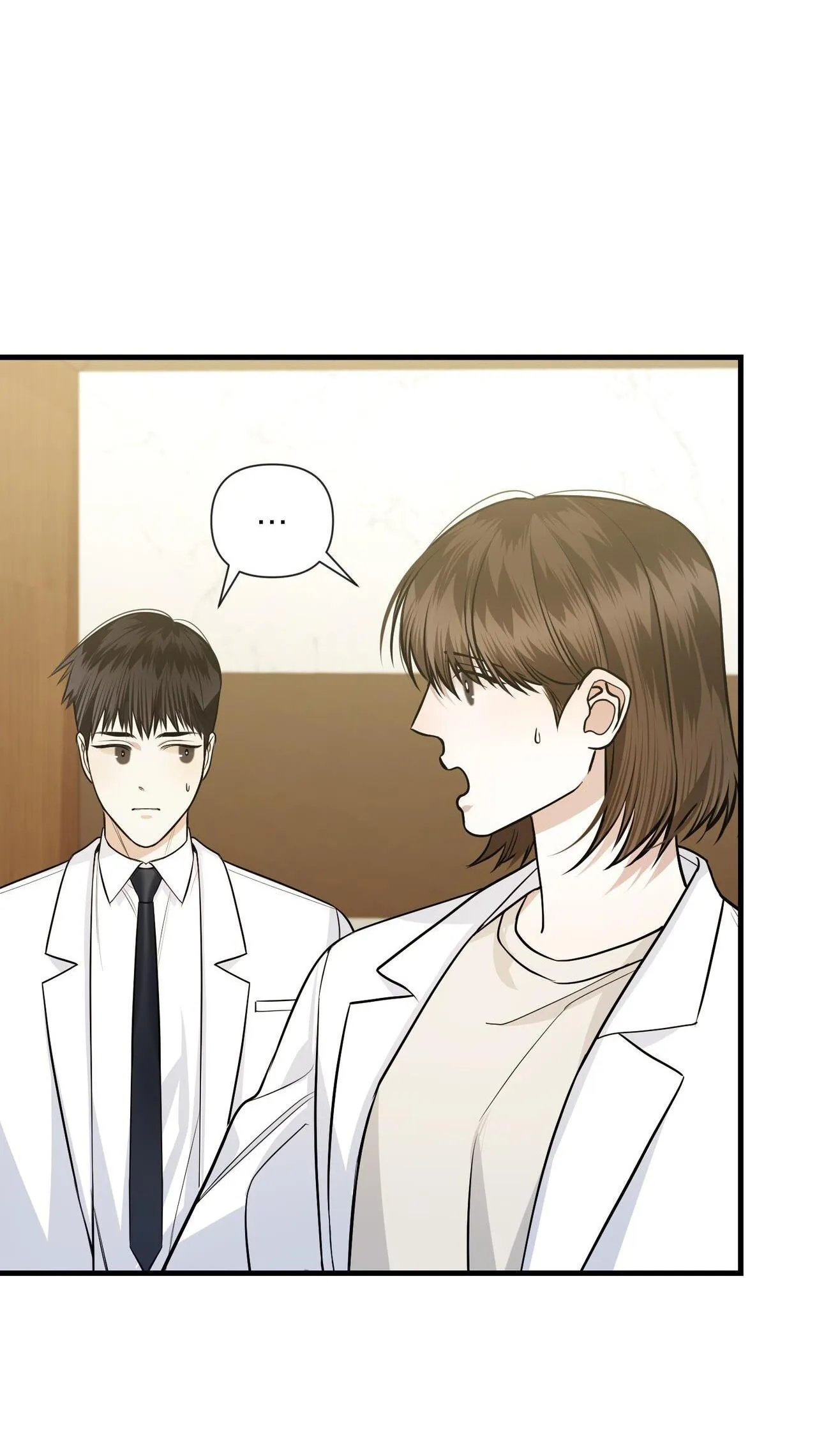 ĐIỀU KIỆN CỦA GUIDE Chapter 6 Trang 61