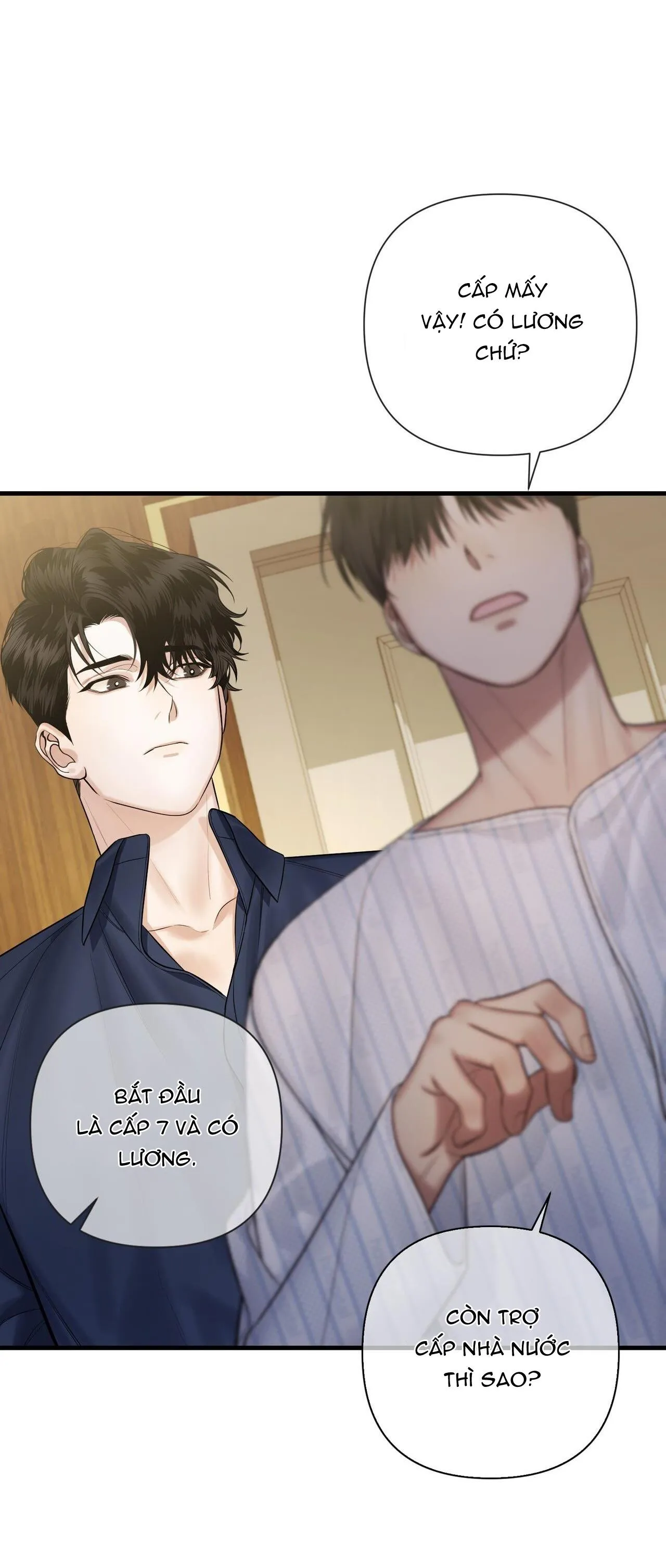 ĐIỀU KIỆN CỦA GUIDE Chapter 6 Trang 63