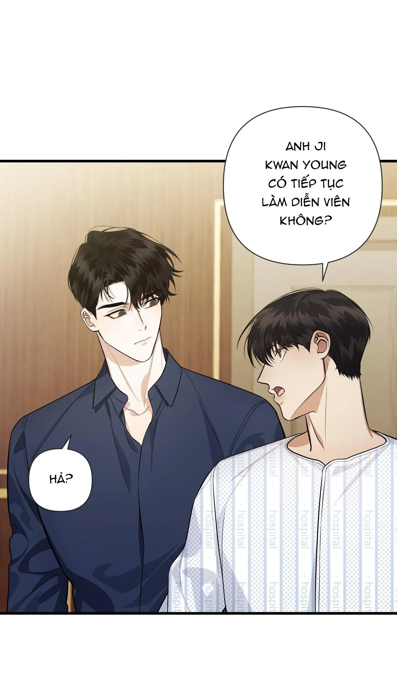 ĐIỀU KIỆN CỦA GUIDE Chapter 6 Trang 65