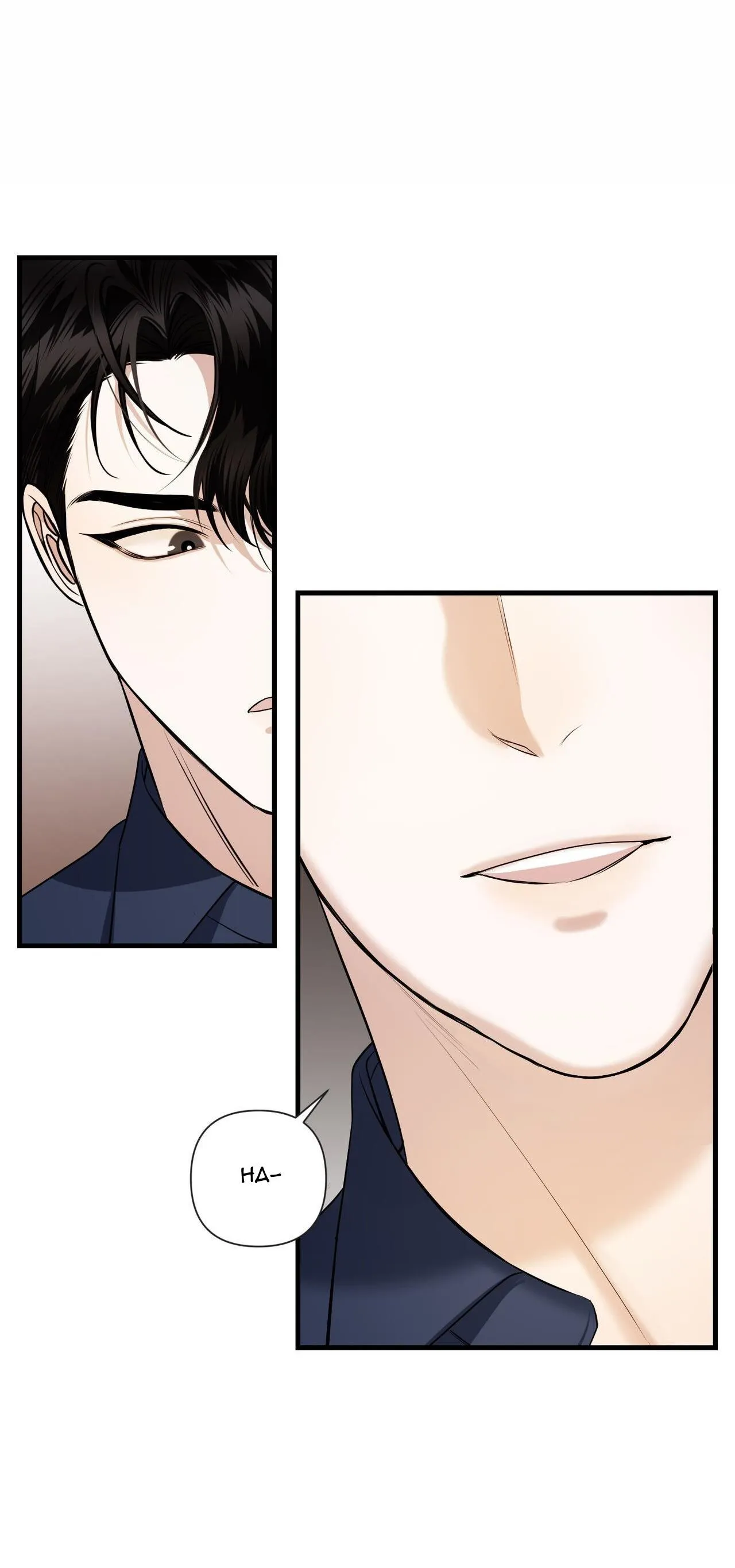 ĐIỀU KIỆN CỦA GUIDE Chapter 6 Trang 67