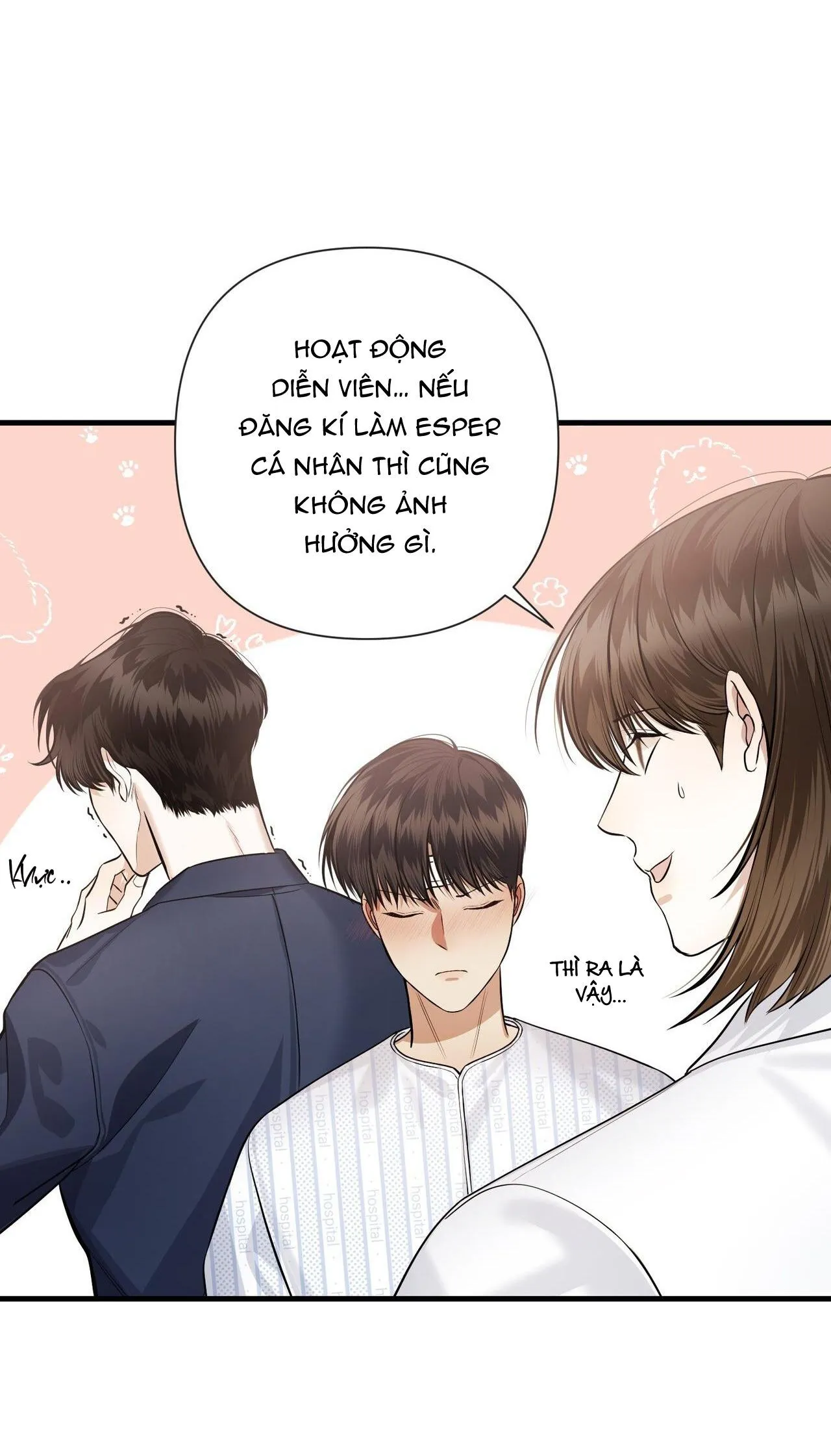 ĐIỀU KIỆN CỦA GUIDE Chapter 6 Trang 68