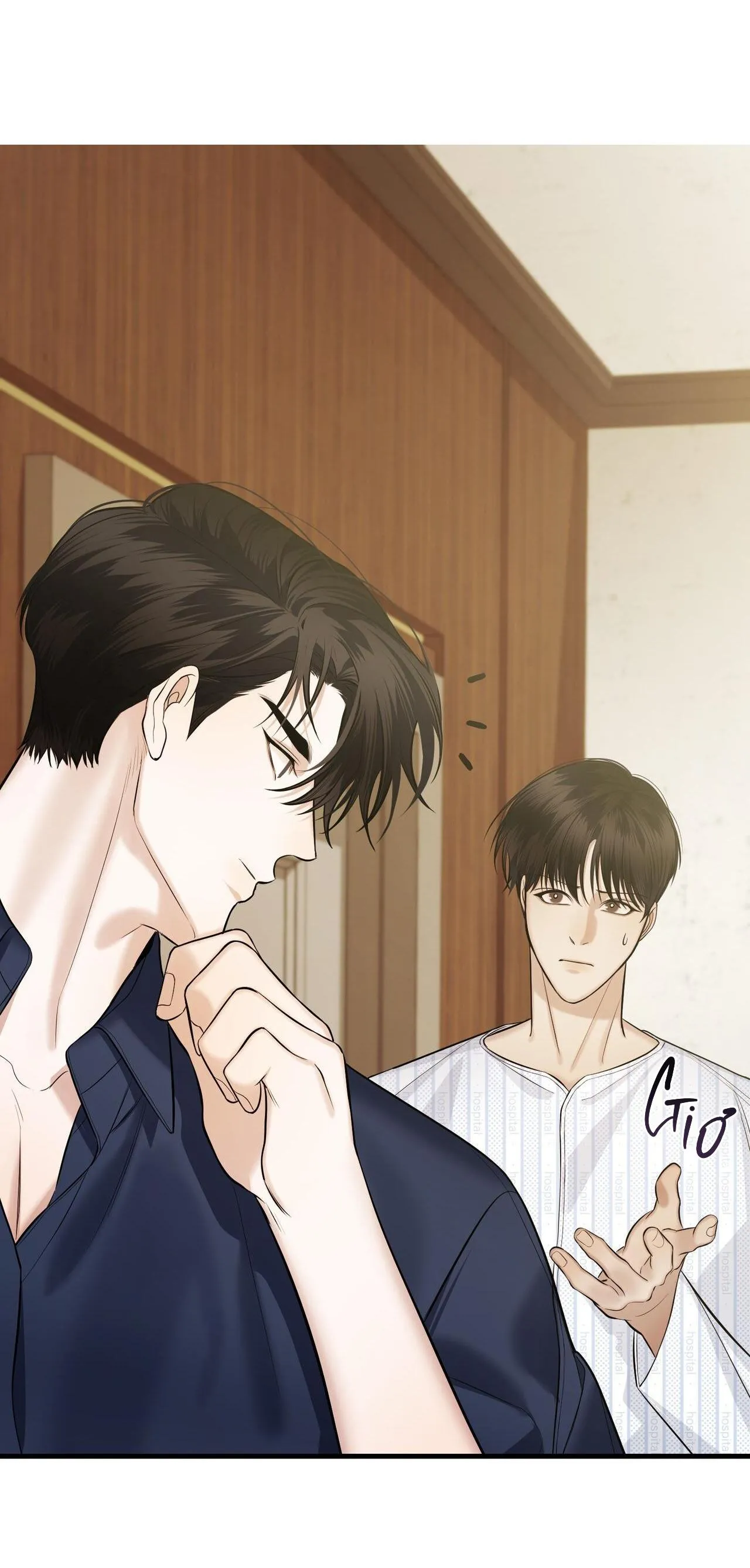 ĐIỀU KIỆN CỦA GUIDE Chapter 6 Trang 69