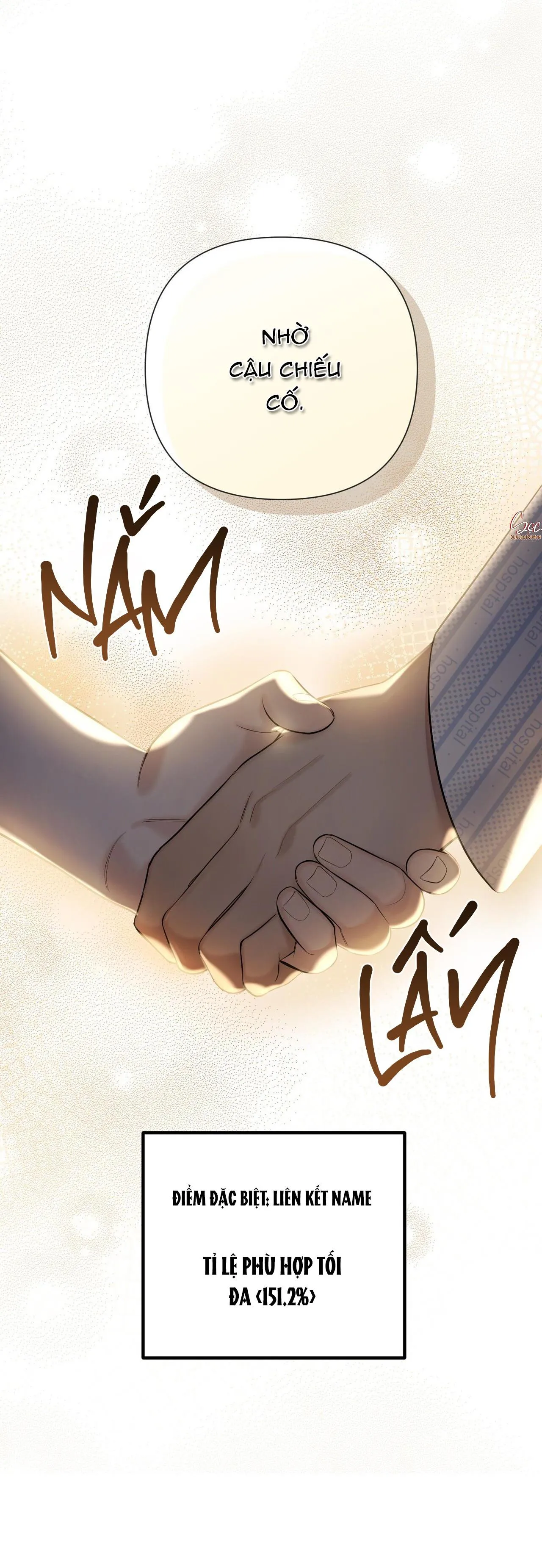 ĐIỀU KIỆN CỦA GUIDE Chapter 6 Trang 72