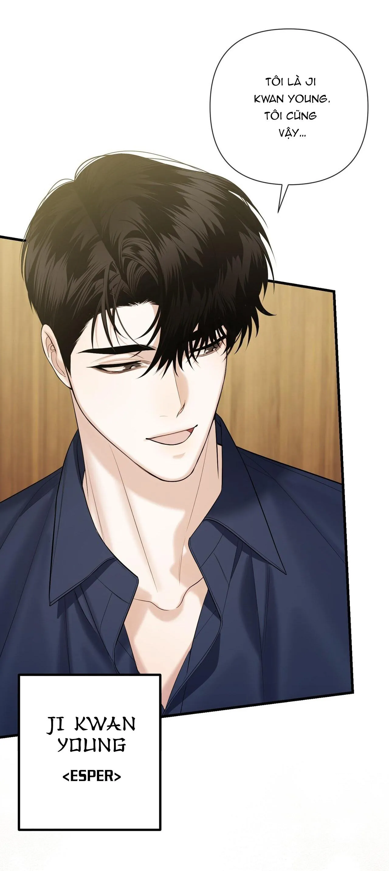 ĐIỀU KIỆN CỦA GUIDE Chapter 7 Trang 3