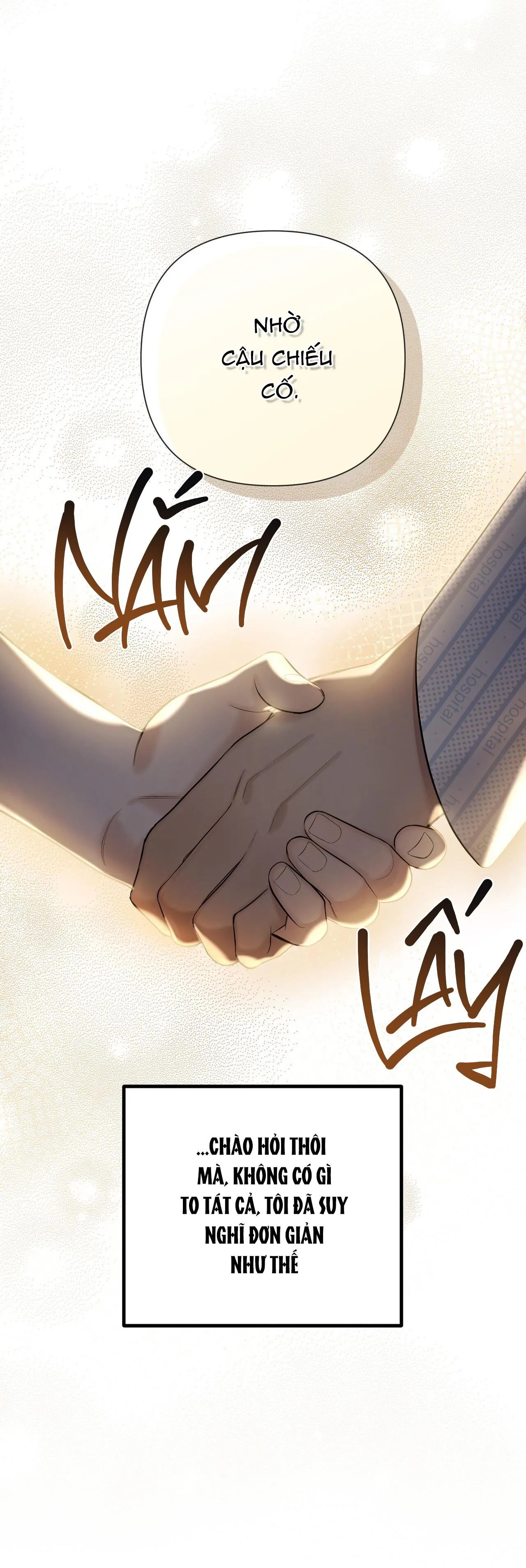 ĐIỀU KIỆN CỦA GUIDE Chapter 7 Trang 4