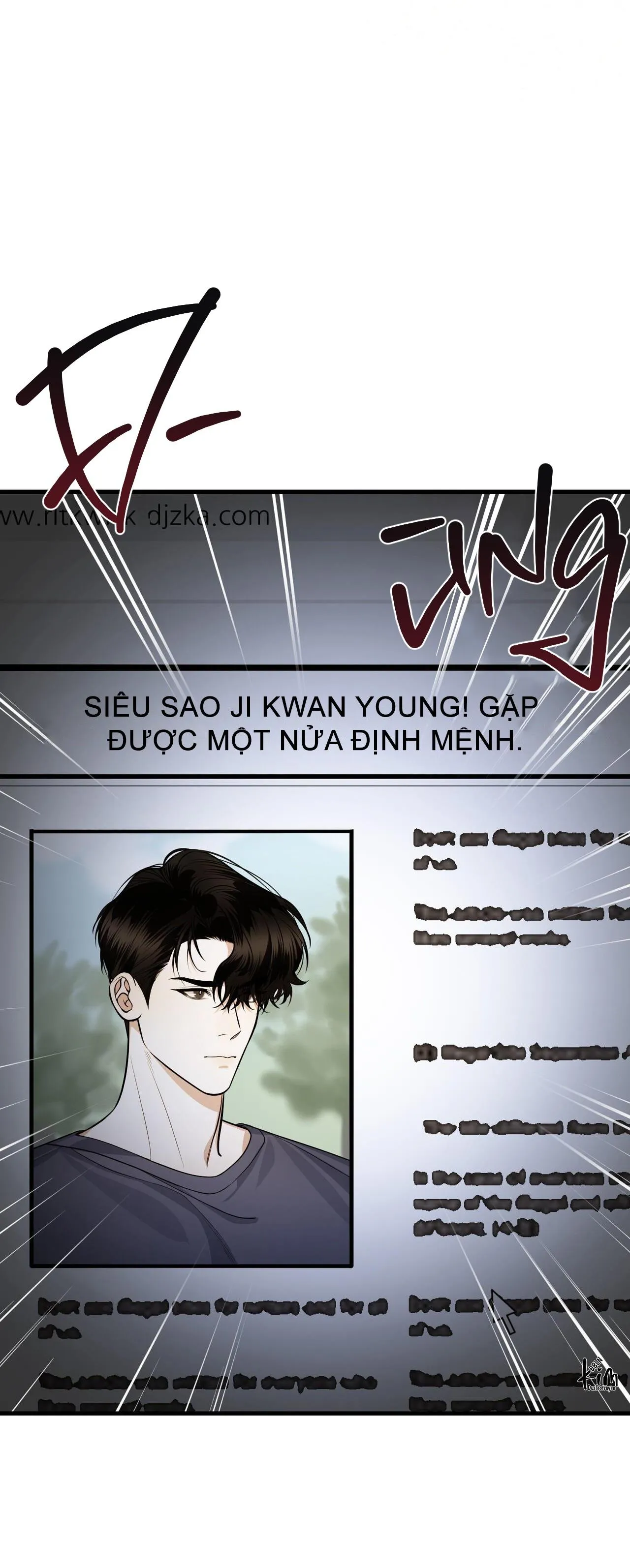 ĐIỀU KIỆN CỦA GUIDE Chapter 7 Trang 5
