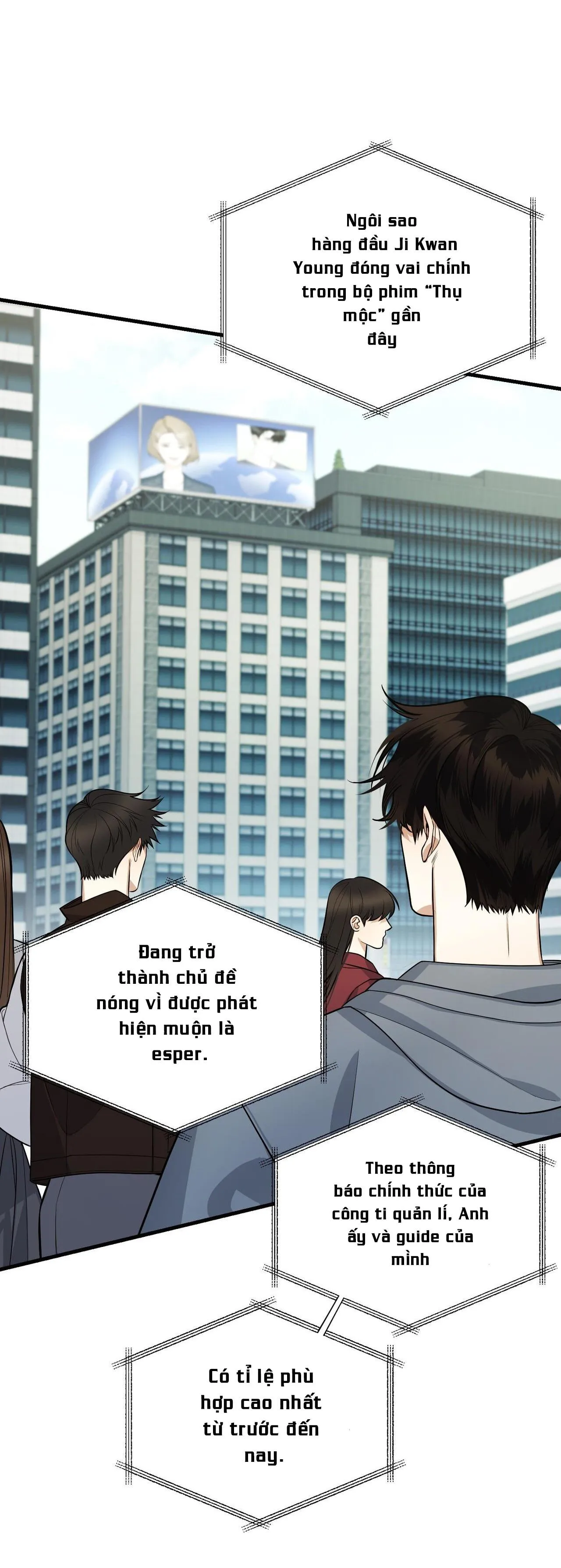 ĐIỀU KIỆN CỦA GUIDE Chapter 7 Trang 6