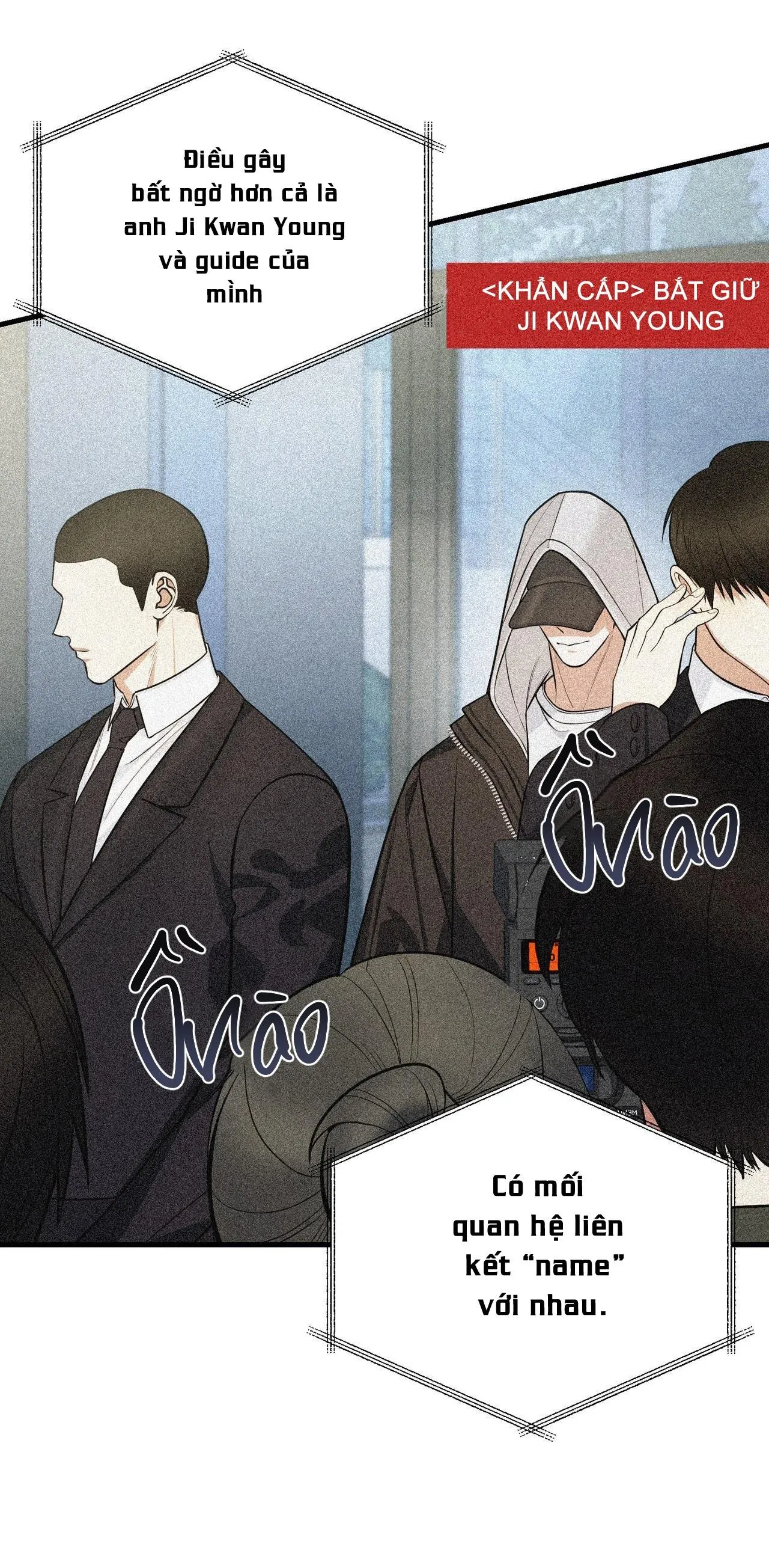 ĐIỀU KIỆN CỦA GUIDE Chapter 7 Trang 7