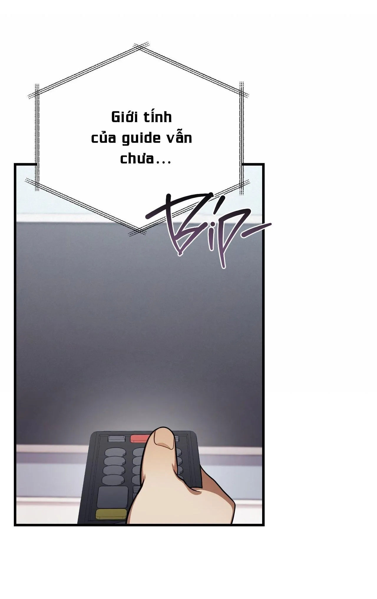 ĐIỀU KIỆN CỦA GUIDE Chapter 7 Trang 9